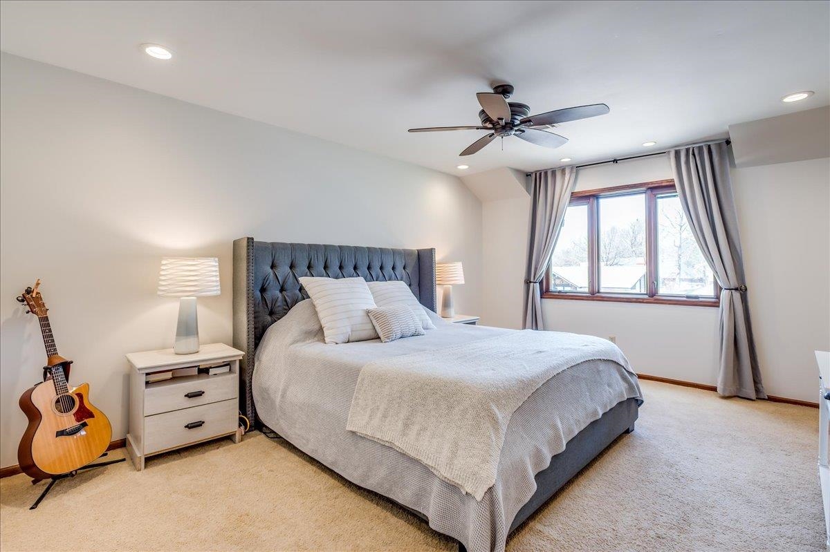 7507 E Norfolk Cir, Wichita, Kansas image 18