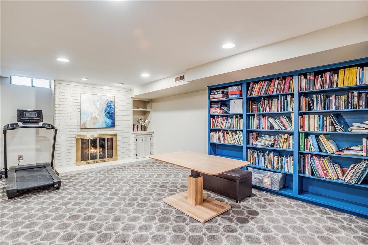 7507 E Norfolk Cir, Wichita, Kansas image 31