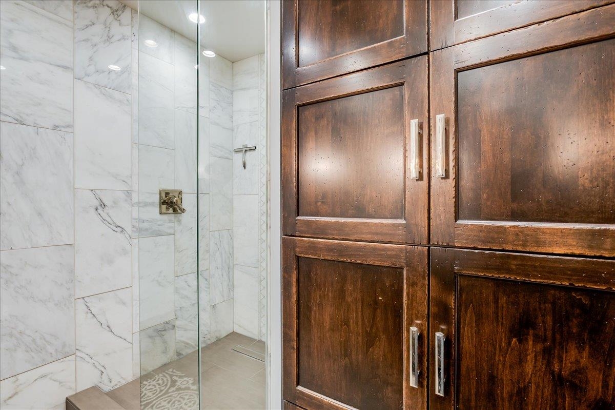 7507 E Norfolk Cir, Wichita, Kansas image 22