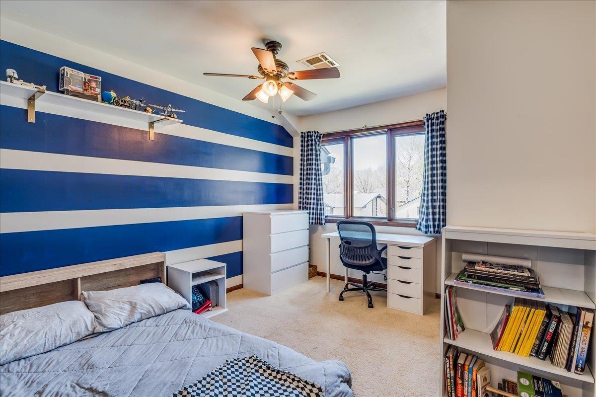 7507 E Norfolk Cir, Wichita, Kansas image 26