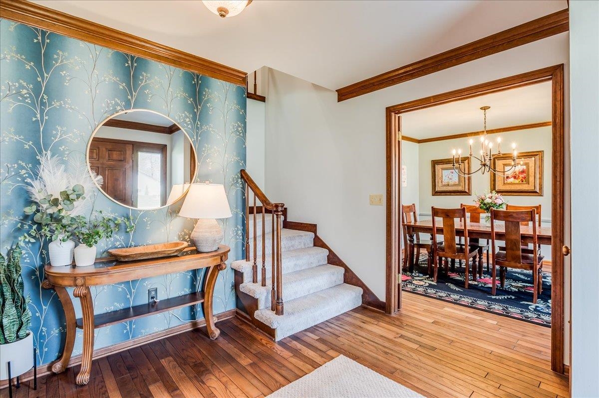 7507 E Norfolk Cir, Wichita, Kansas image 3
