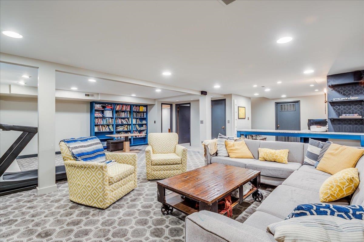7507 E Norfolk Cir, Wichita, Kansas image 30