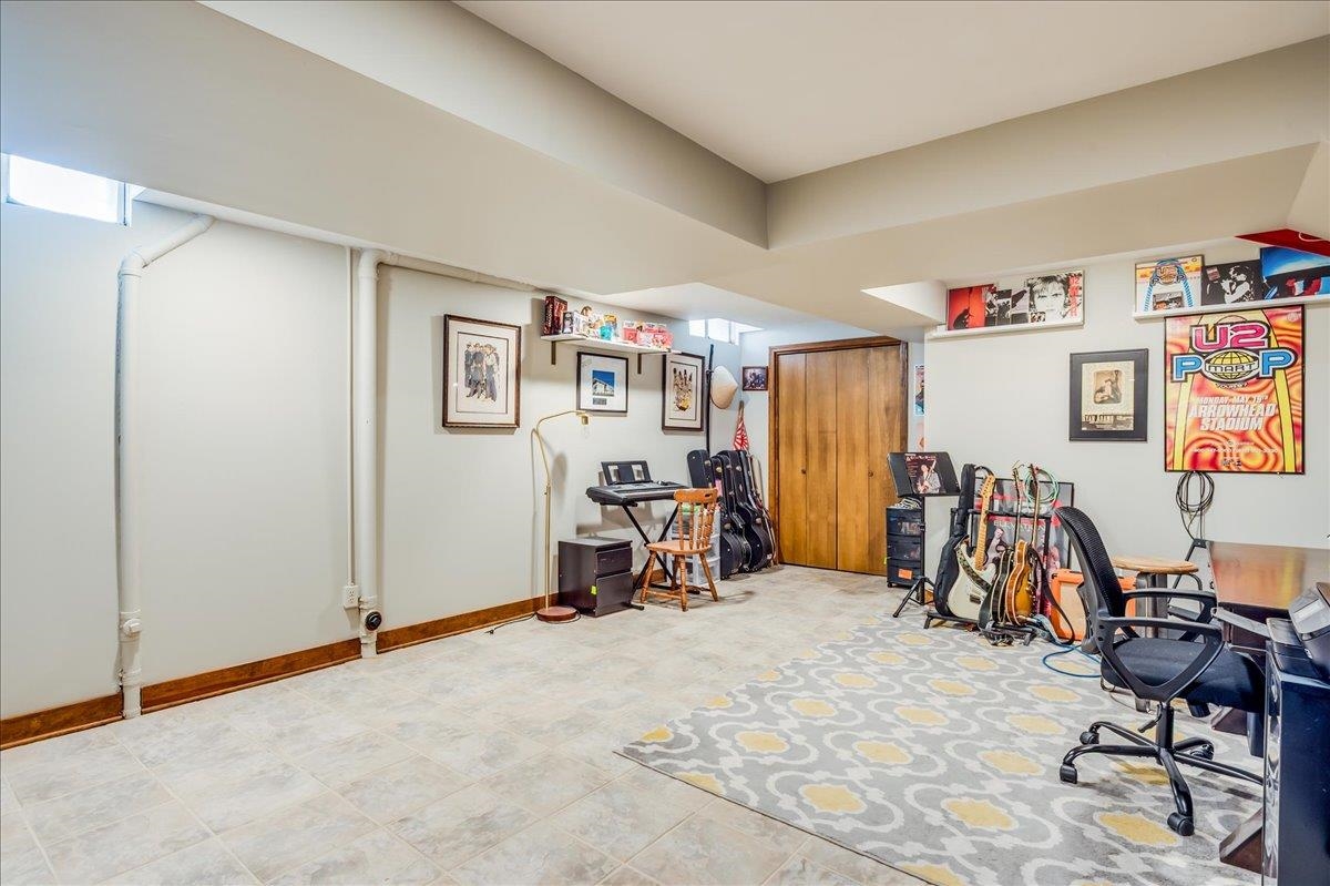 7507 E Norfolk Cir, Wichita, Kansas image 32