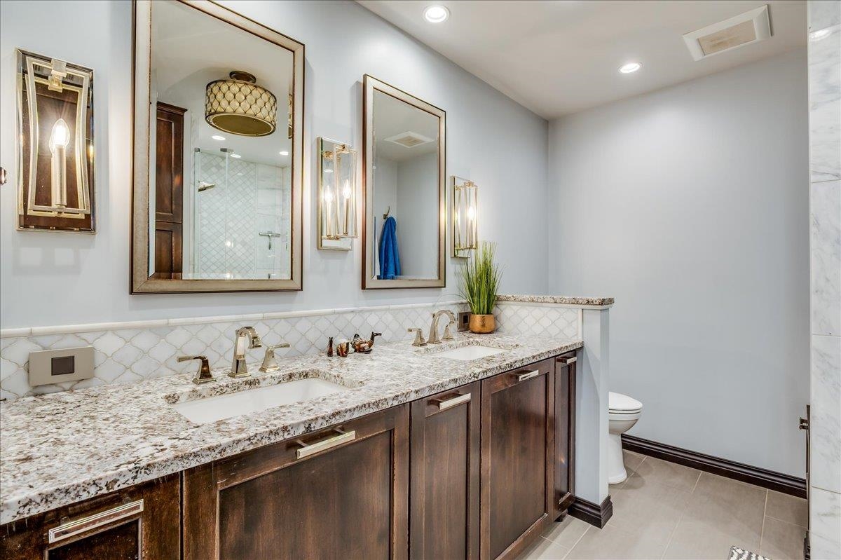 7507 E Norfolk Cir, Wichita, Kansas image 21