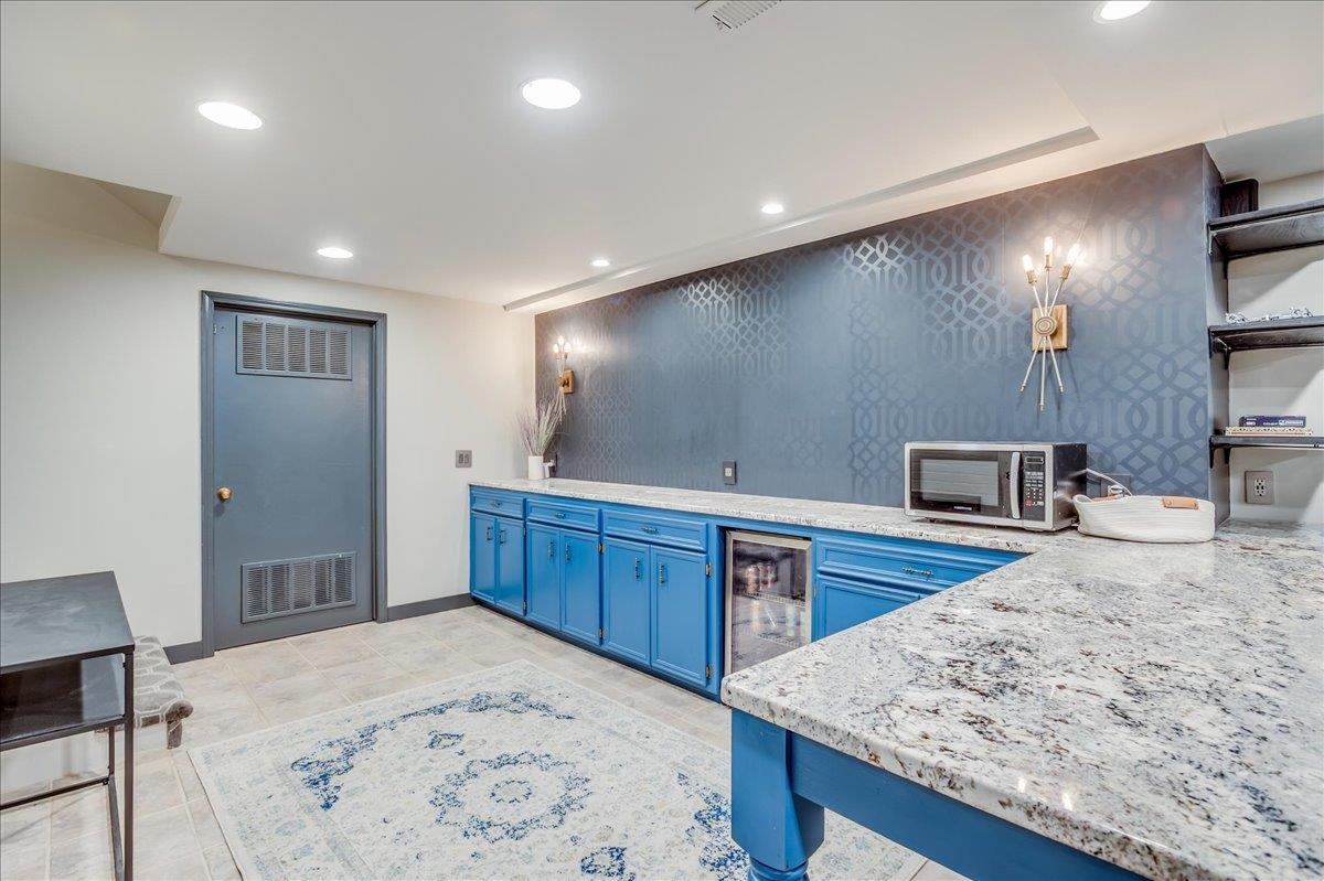 7507 E Norfolk Cir, Wichita, Kansas image 28