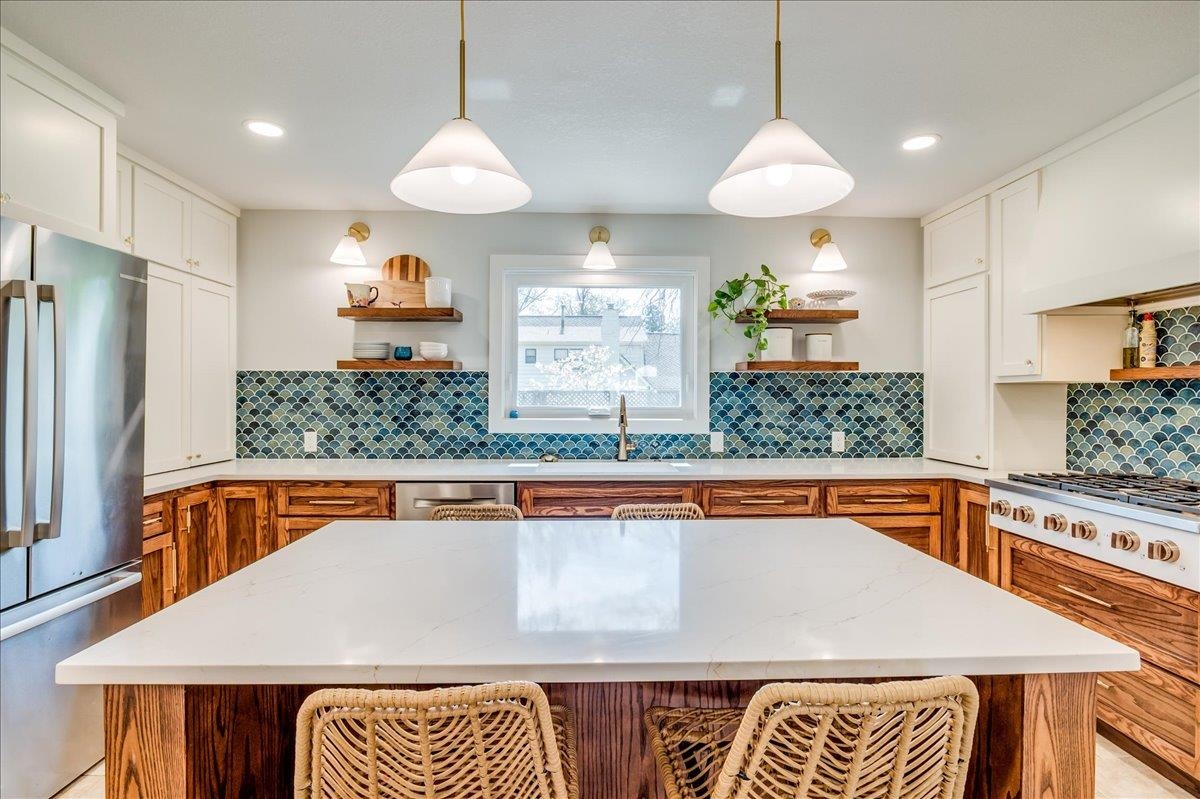 7507 E Norfolk Cir, Wichita, Kansas image 12