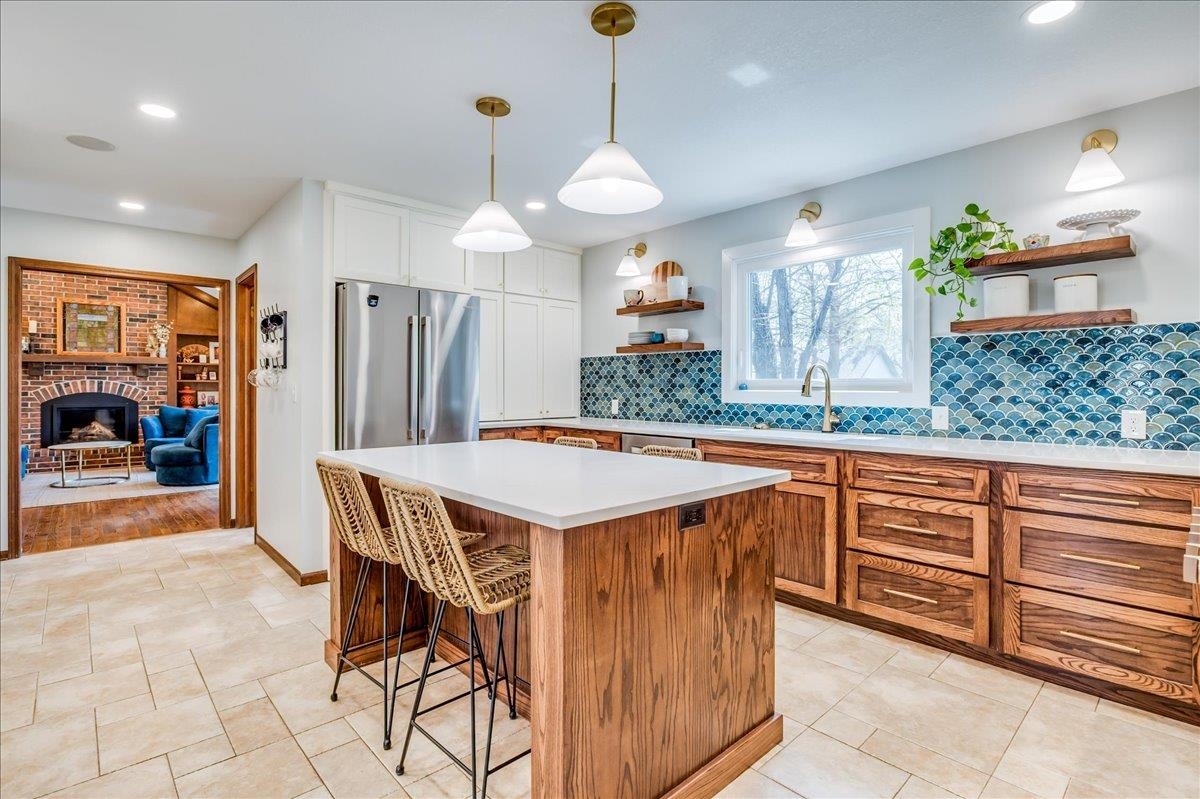 7507 E Norfolk Cir, Wichita, Kansas image 7