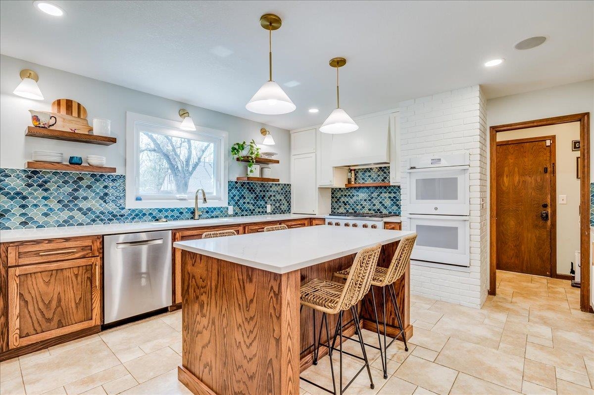 7507 E Norfolk Cir, Wichita, Kansas image 6