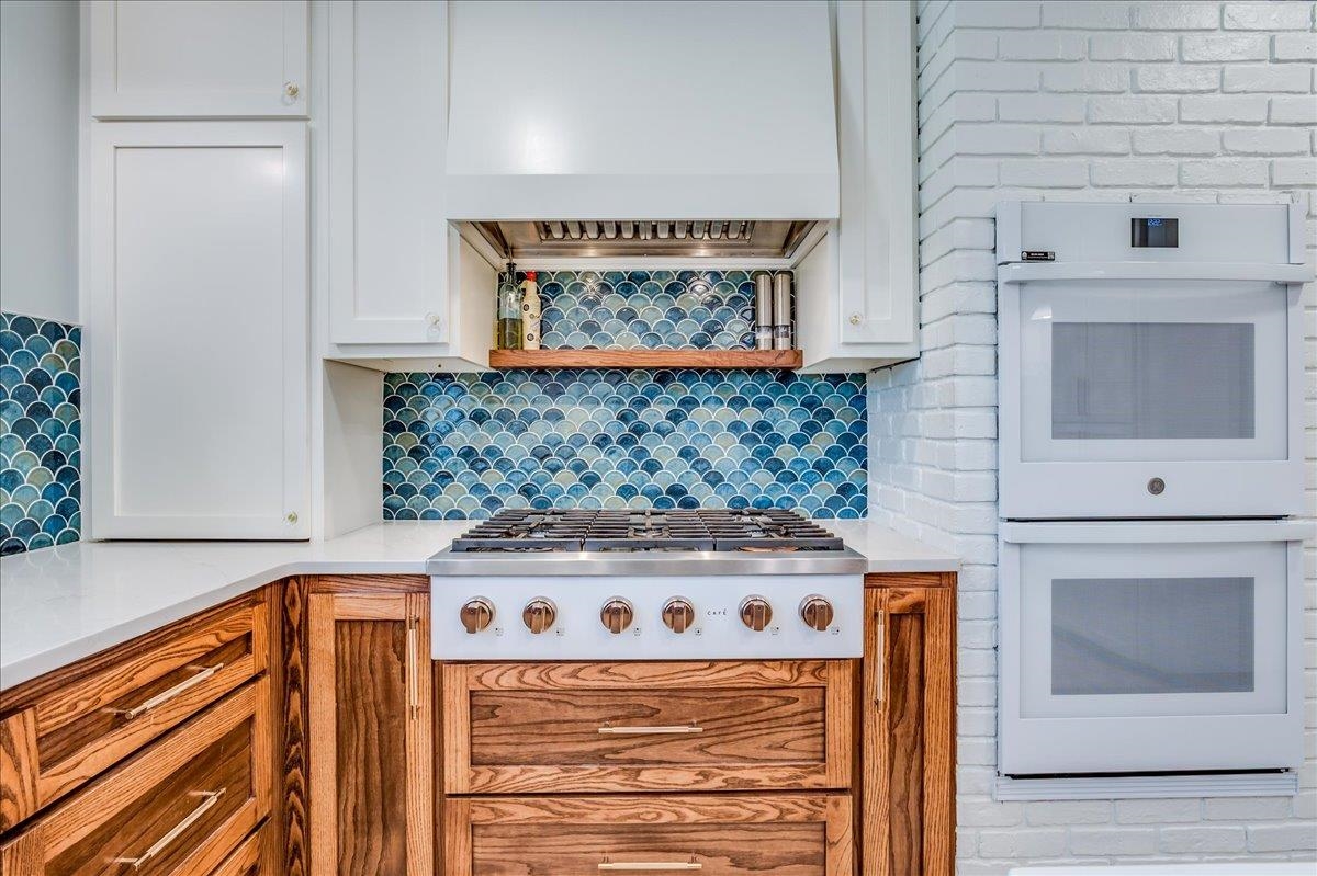 7507 E Norfolk Cir, Wichita, Kansas image 10