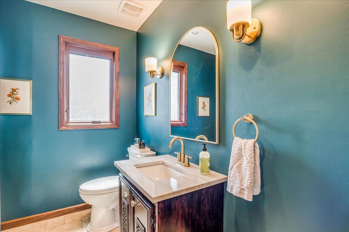 7507 E Norfolk Cir, Wichita, Kansas image 16