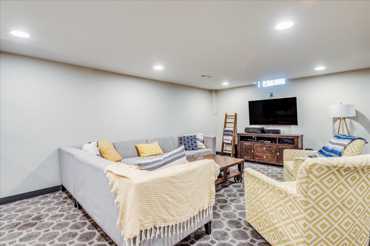7507 E Norfolk Cir, Wichita, Kansas image 29
