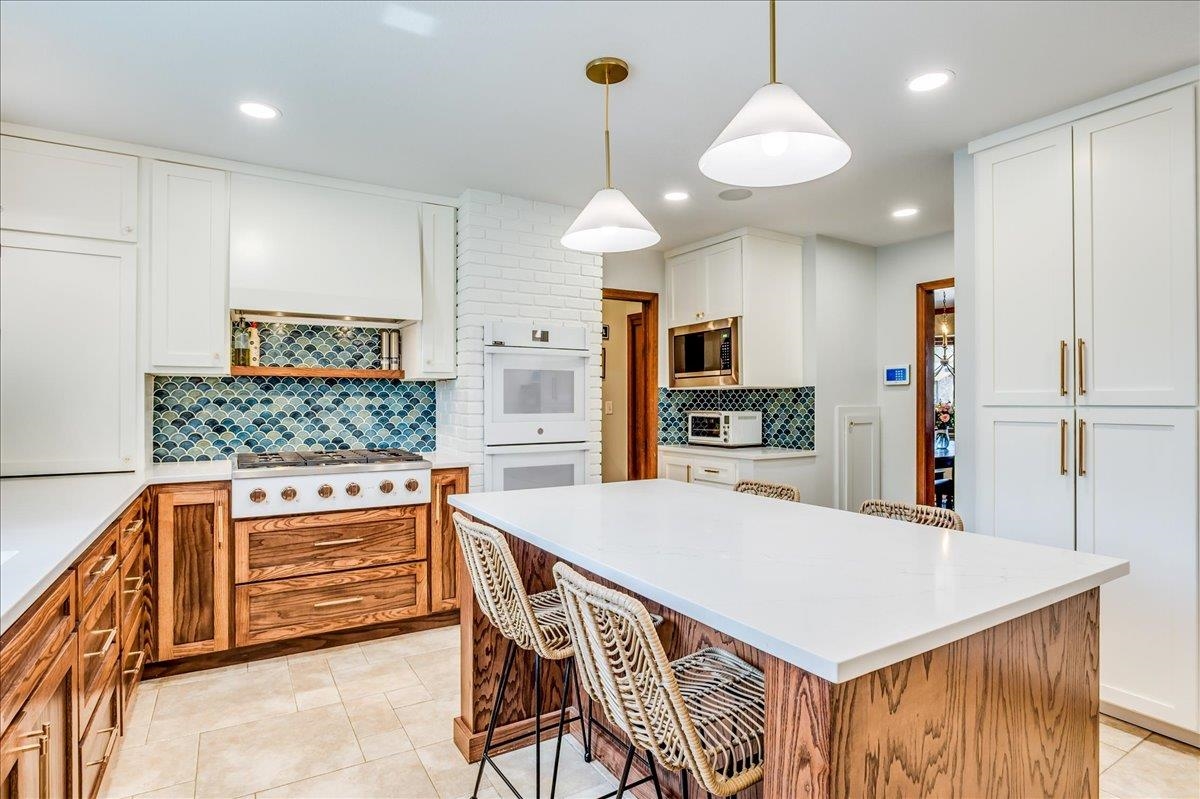 7507 E Norfolk Cir, Wichita, Kansas image 9