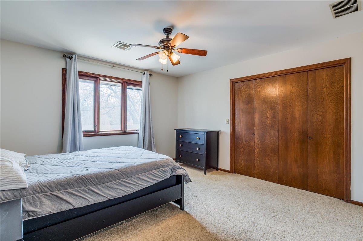 7507 E Norfolk Cir, Wichita, Kansas image 25