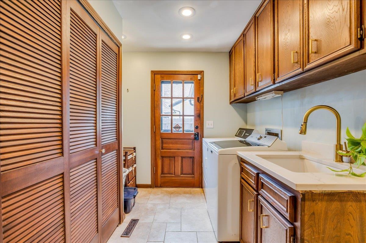 7507 E Norfolk Cir, Wichita, Kansas image 17