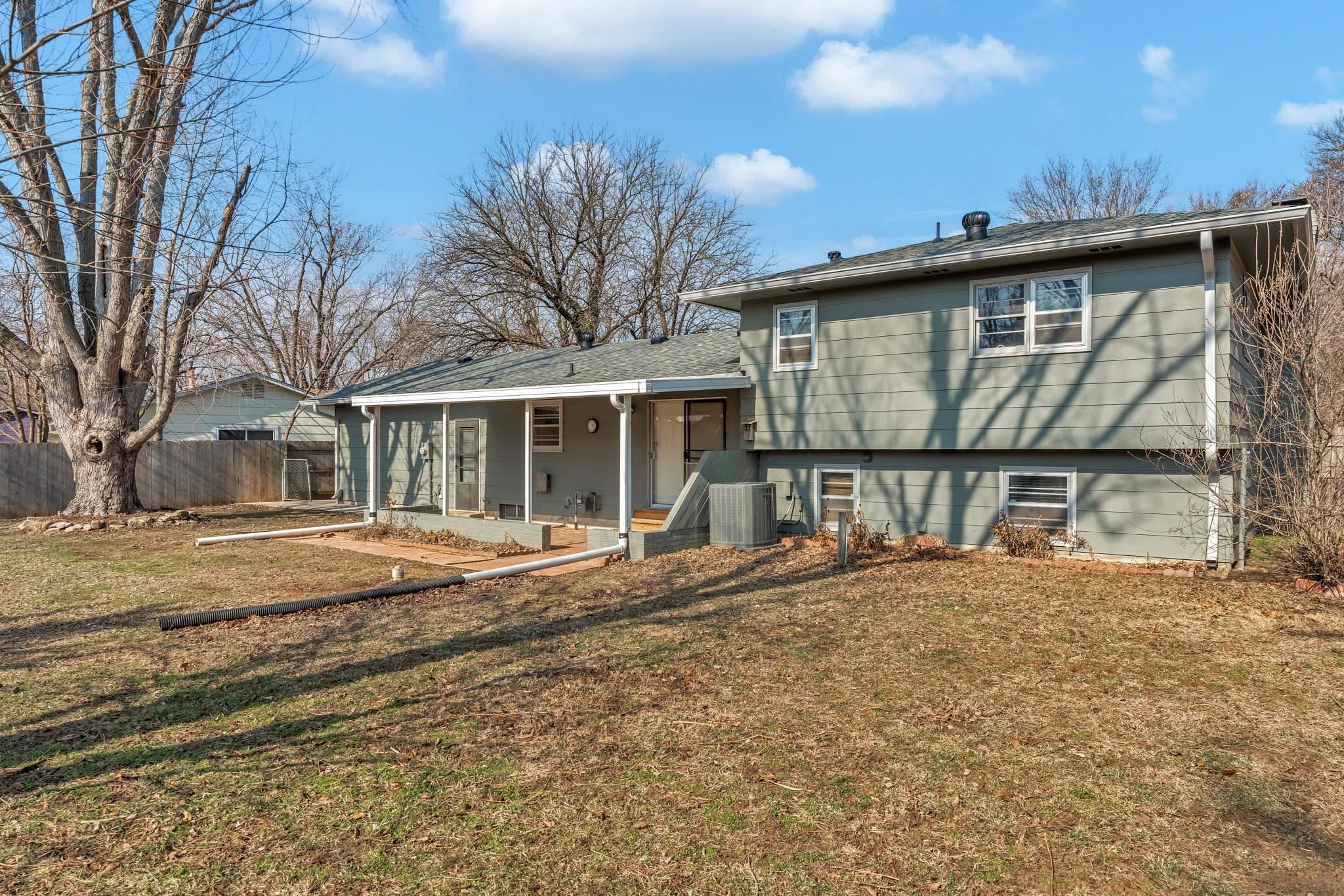 9429 W Briarwood Ave, Wichita, Kansas image 6