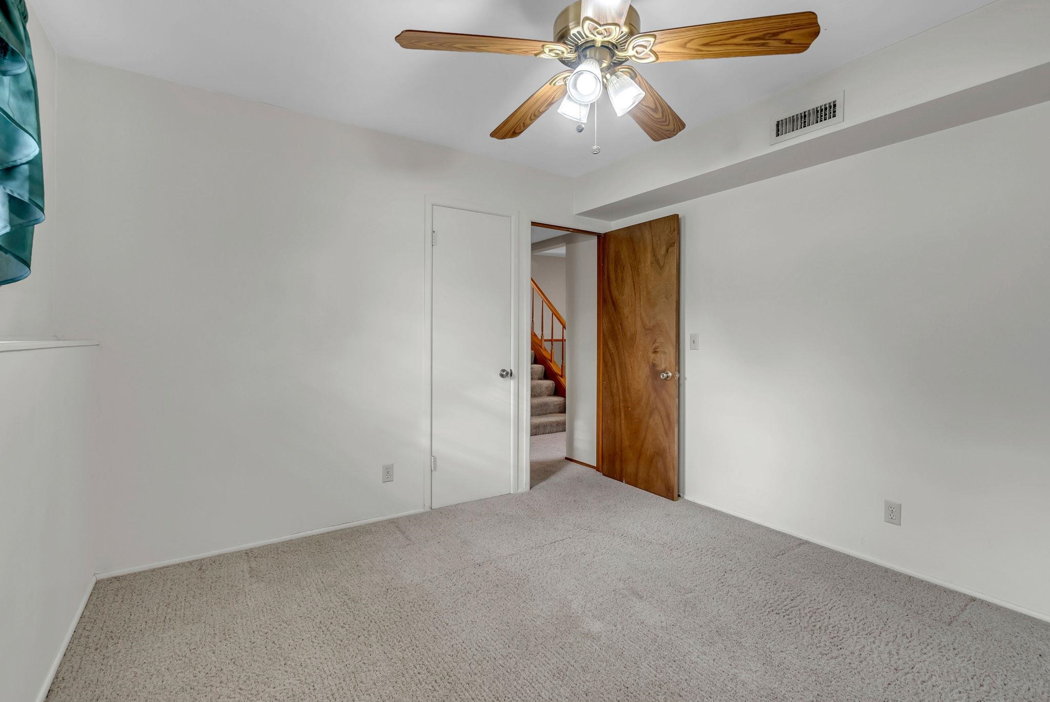 9429 W Briarwood Ave, Wichita, Kansas image 30