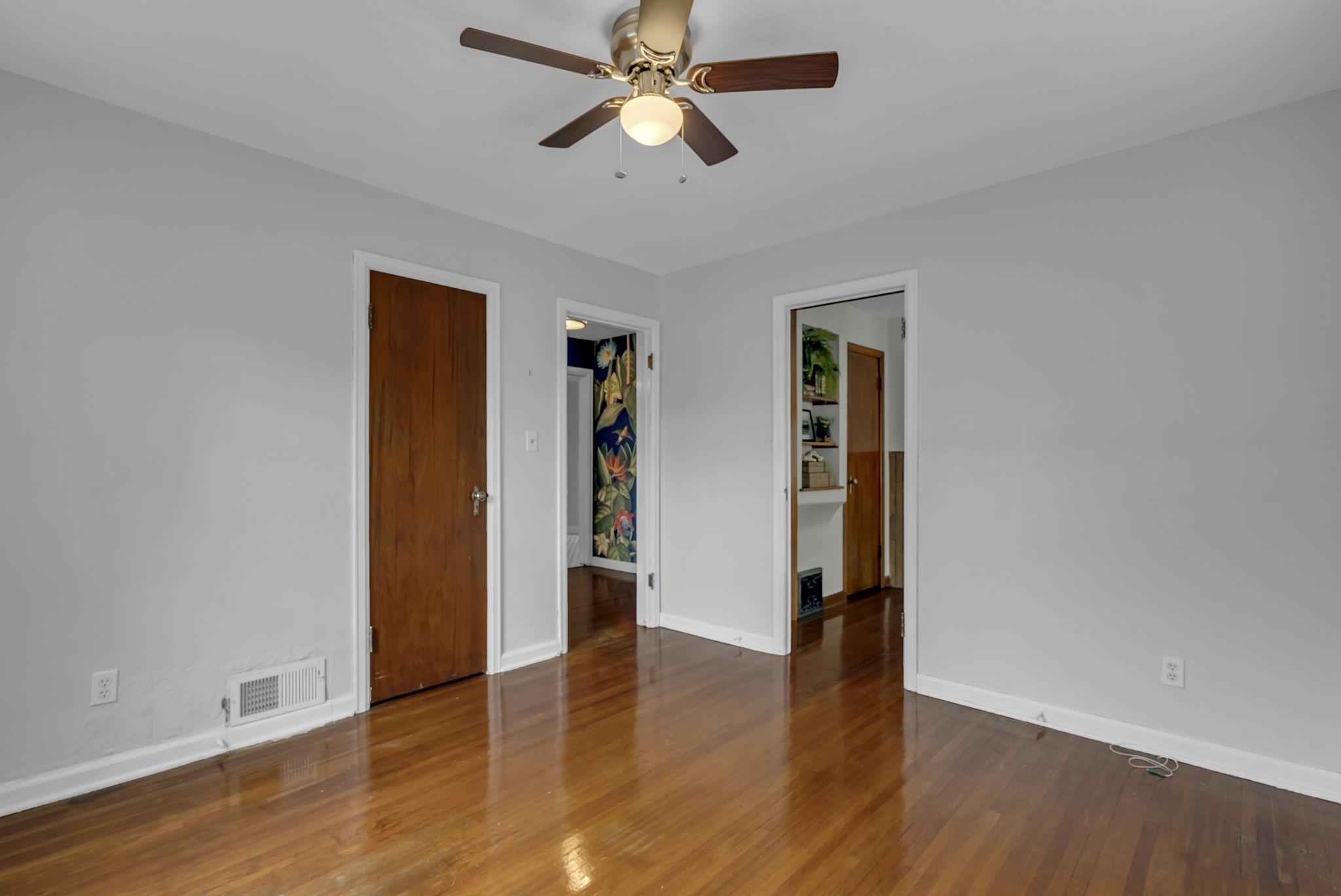 121 N Glendale St, Wichita, Kansas image 24