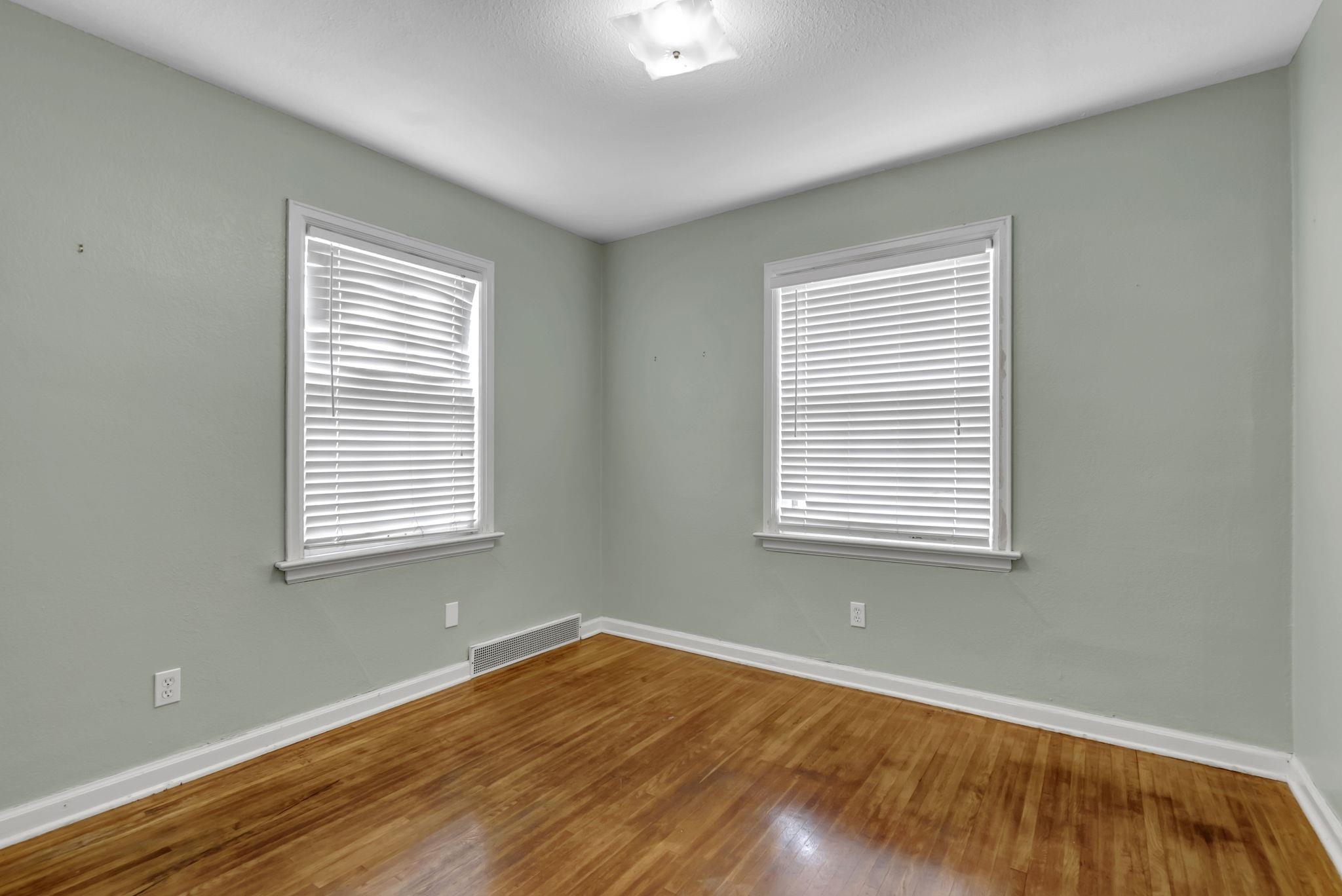 121 N Glendale St, Wichita, Kansas image 26