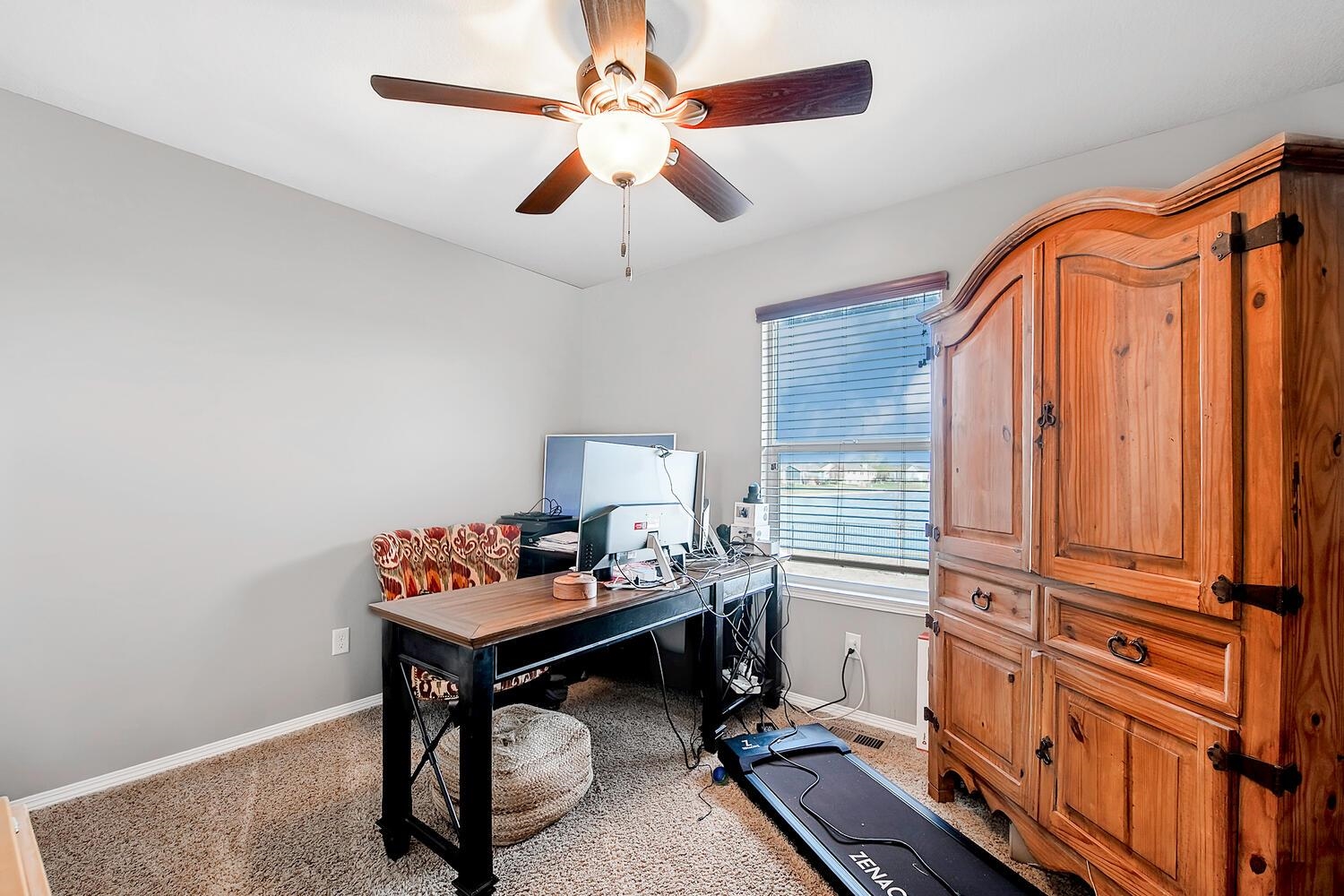 13938 W Westport Ct, Wichita, Kansas image 20