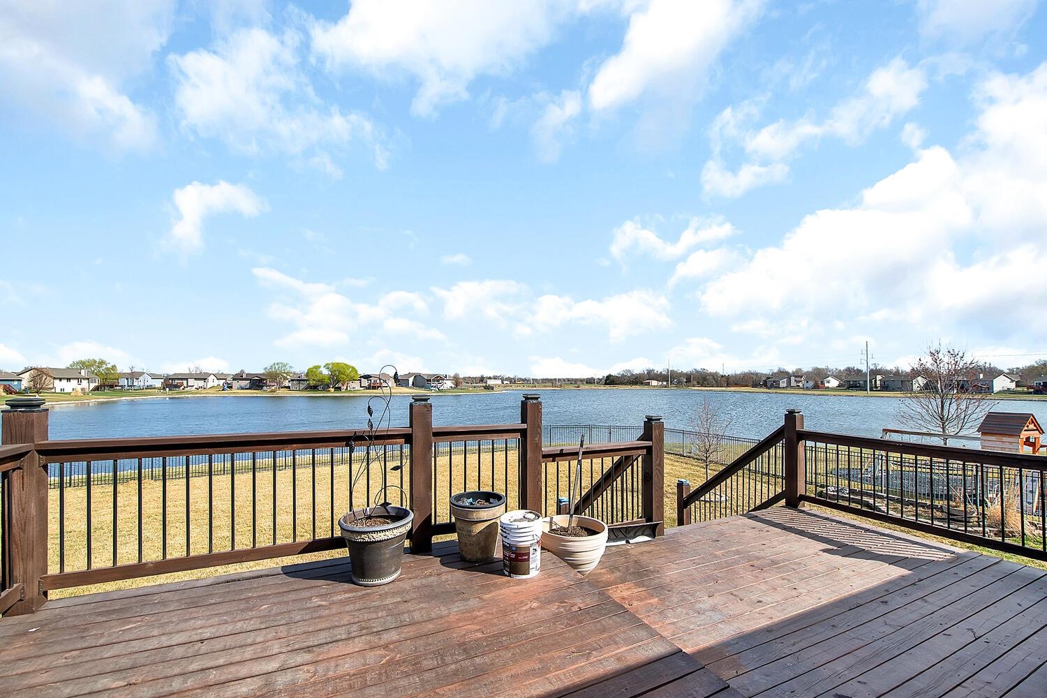 13938 W Westport Ct, Wichita, Kansas image 30