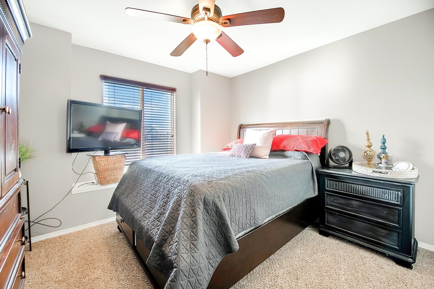 13938 W Westport Ct, Wichita, Kansas image 18