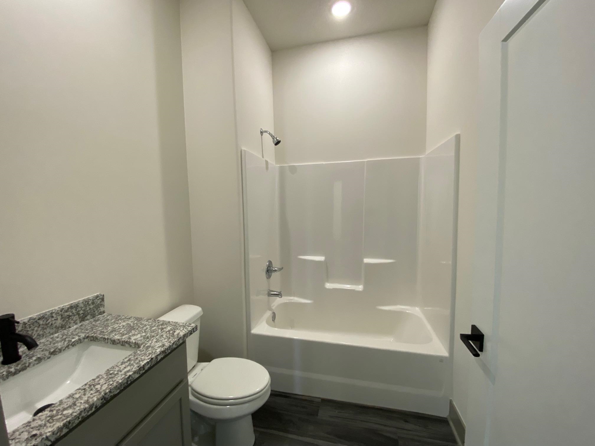 2025 S Michelle Ct, Wichita, Virginia image 21