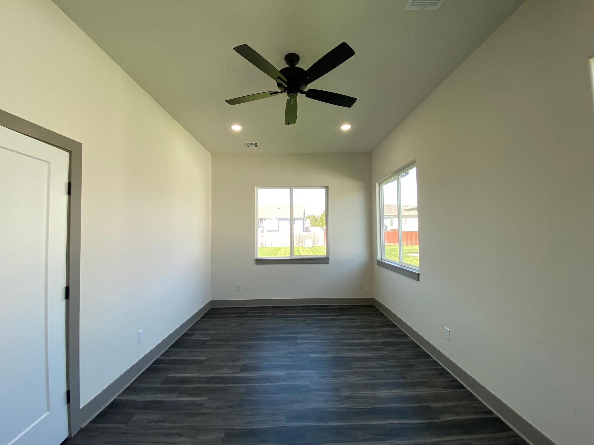 2025 S Michelle Ct, Wichita, Virginia image 22
