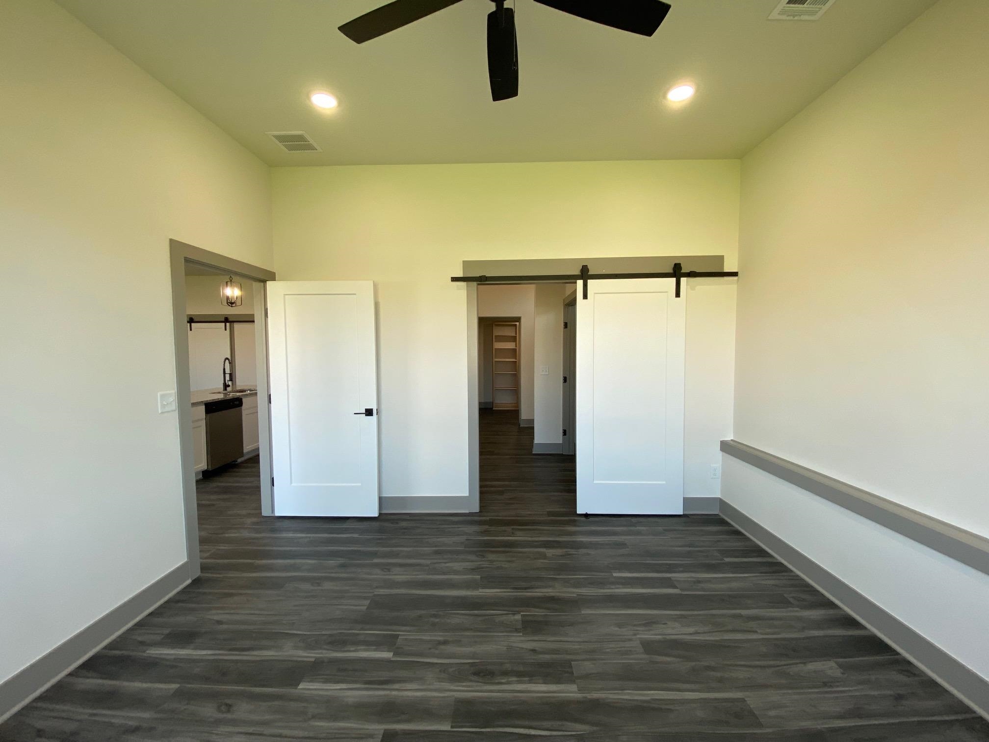 2025 S Michelle Ct, Wichita, Virginia image 14