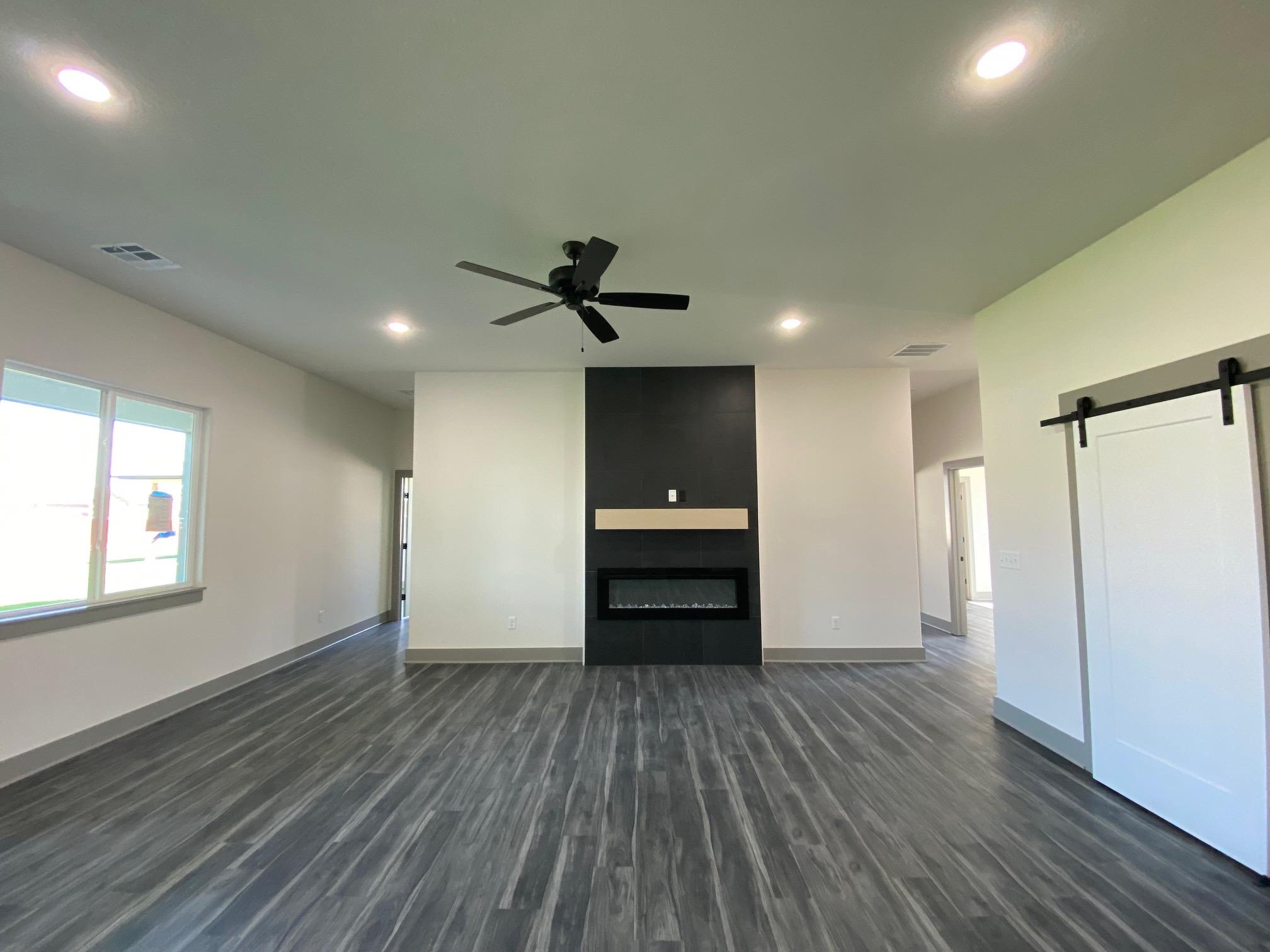 2025 S Michelle Ct, Wichita, Virginia image 5