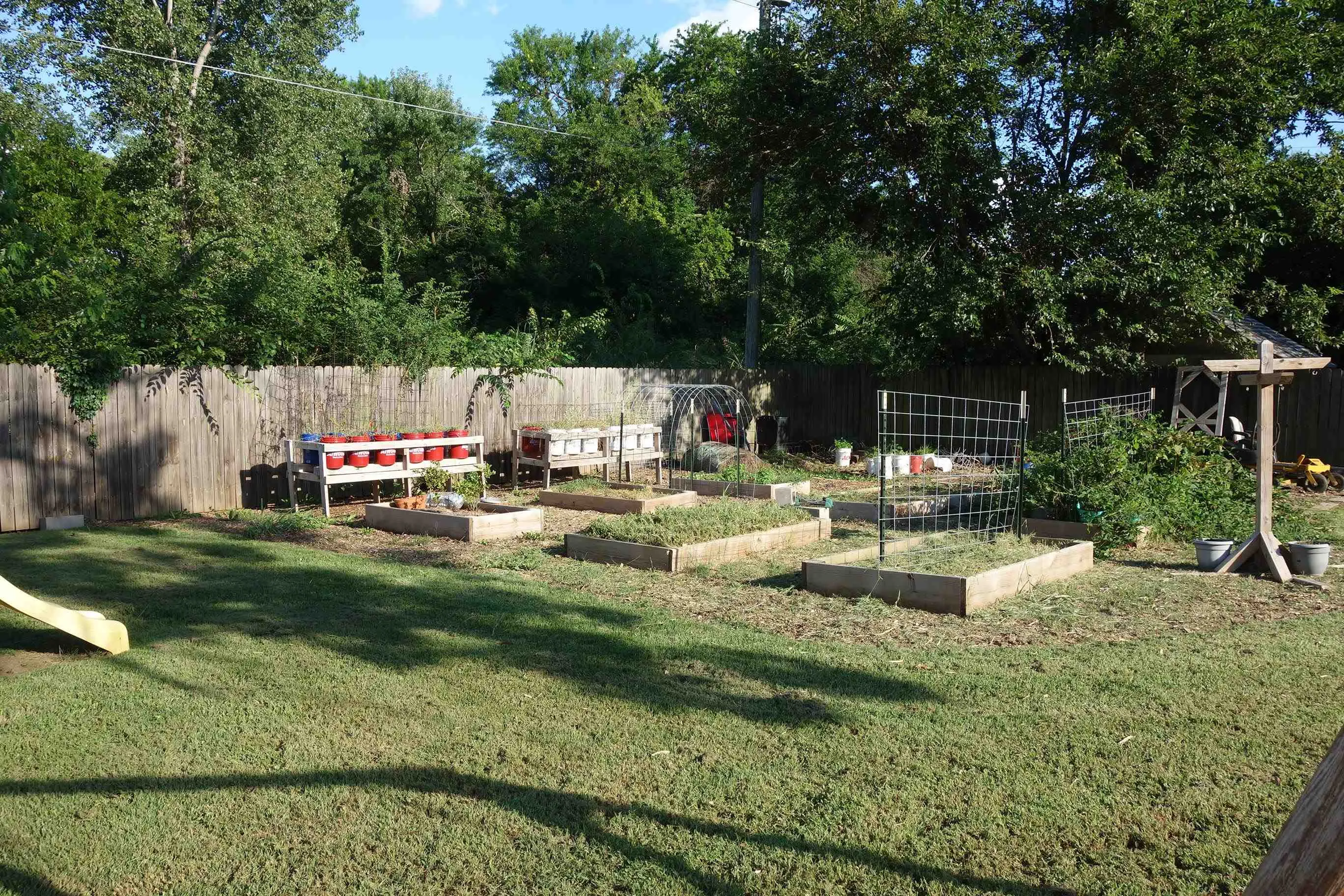 Mulvane, Kansas 67110, United States, 3 Bedrooms Bedrooms, ,2 BathroomsBathrooms,Residential,Active,196493