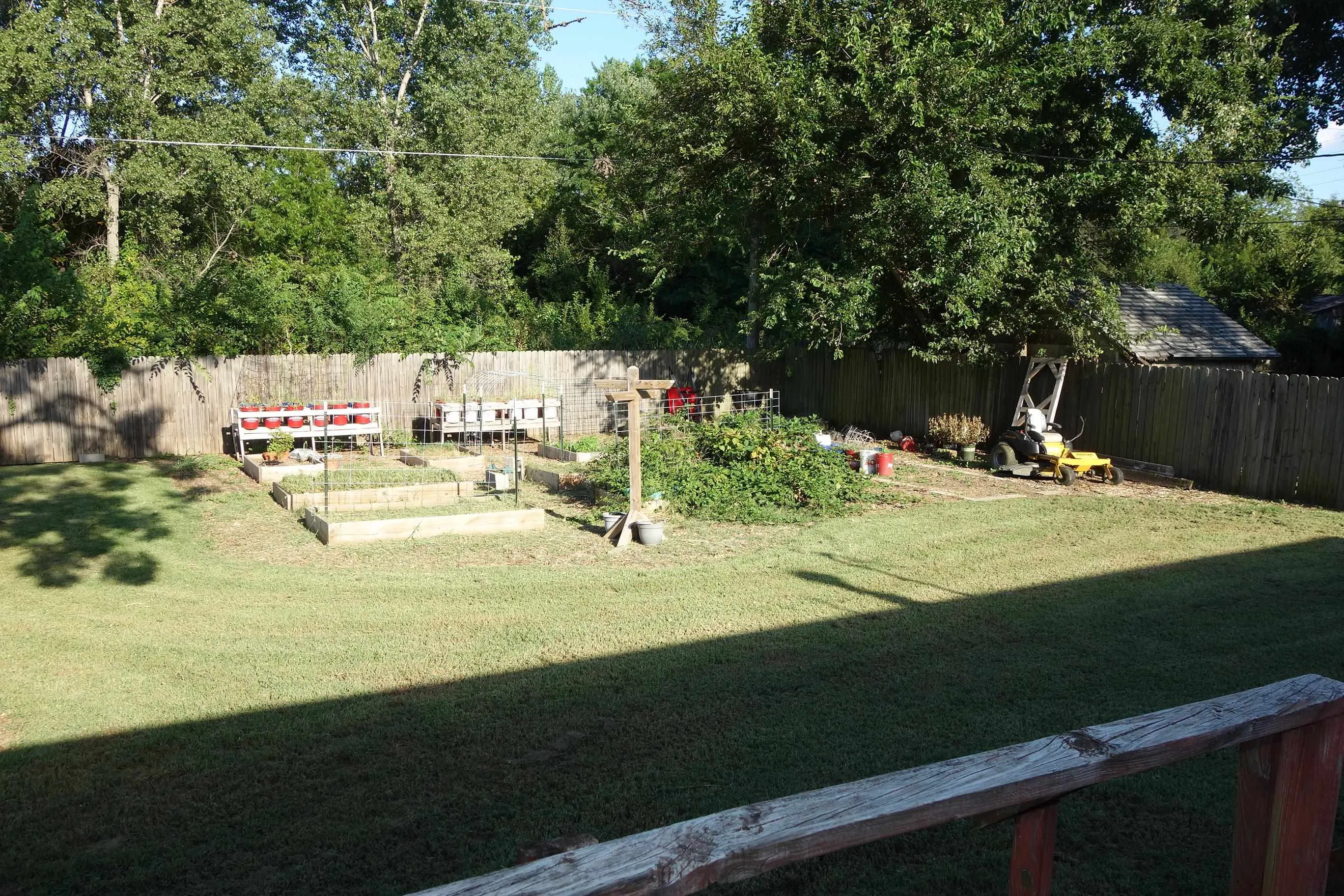 Mulvane, Kansas 67110, United States, 3 Bedrooms Bedrooms, ,2 BathroomsBathrooms,Residential,Active,196493