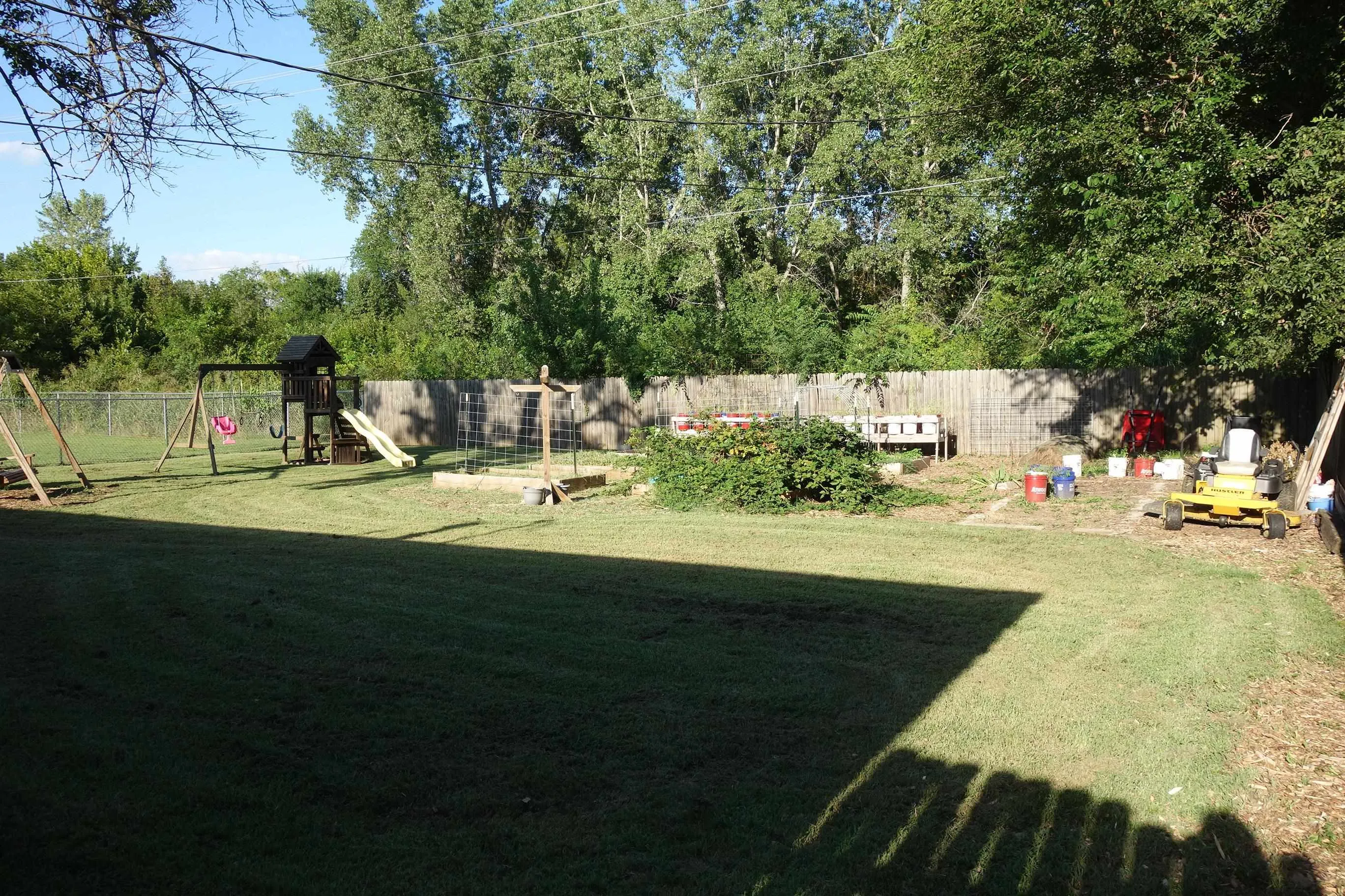 Mulvane, Kansas 67110, United States, 3 Bedrooms Bedrooms, ,2 BathroomsBathrooms,Residential,Active,196493