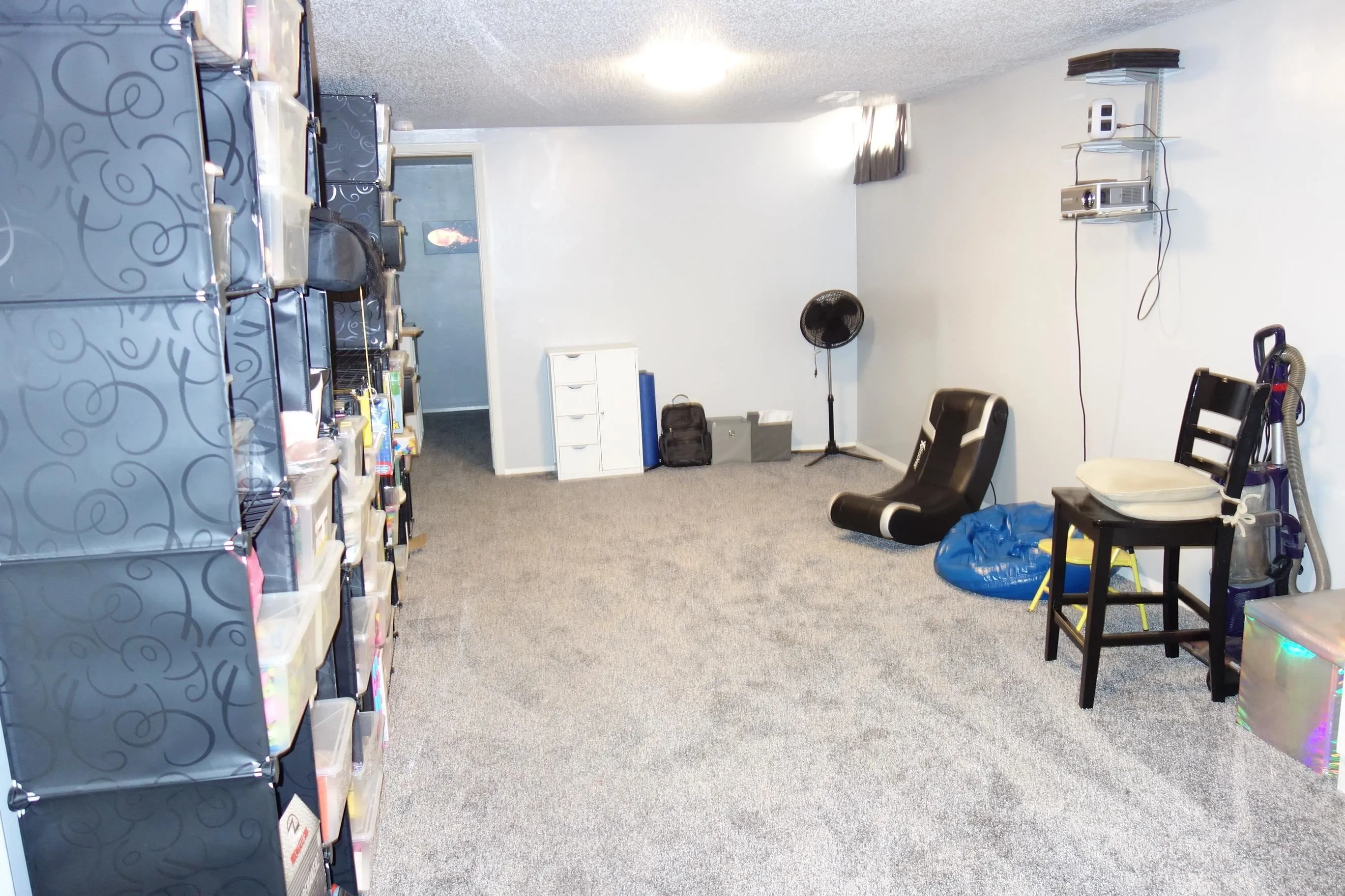 Mulvane, Kansas 67110, United States, 3 Bedrooms Bedrooms, ,2 BathroomsBathrooms,Residential,Active,196493