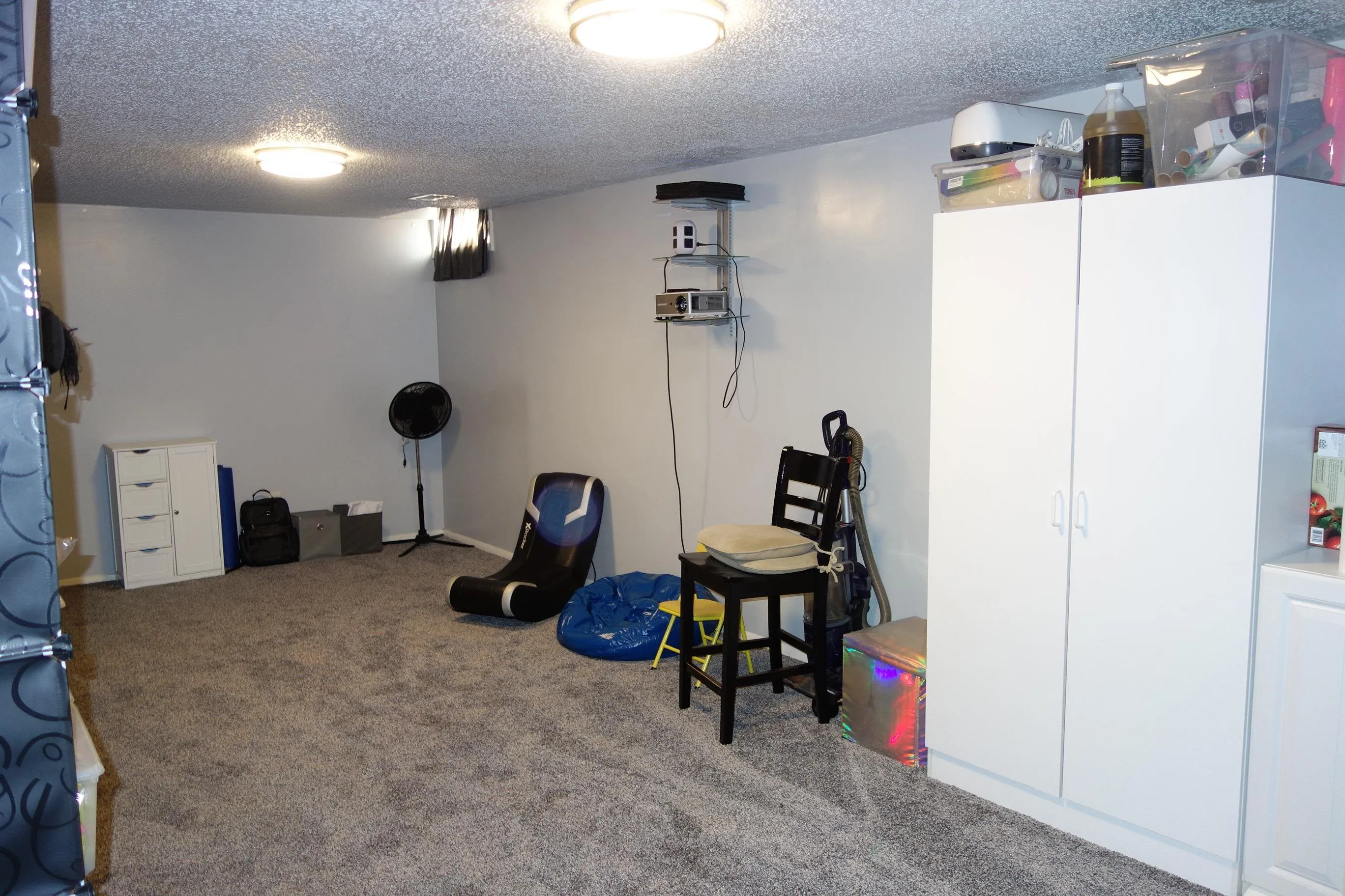 Mulvane, Kansas 67110, United States, 3 Bedrooms Bedrooms, ,2 BathroomsBathrooms,Residential,Active,196493