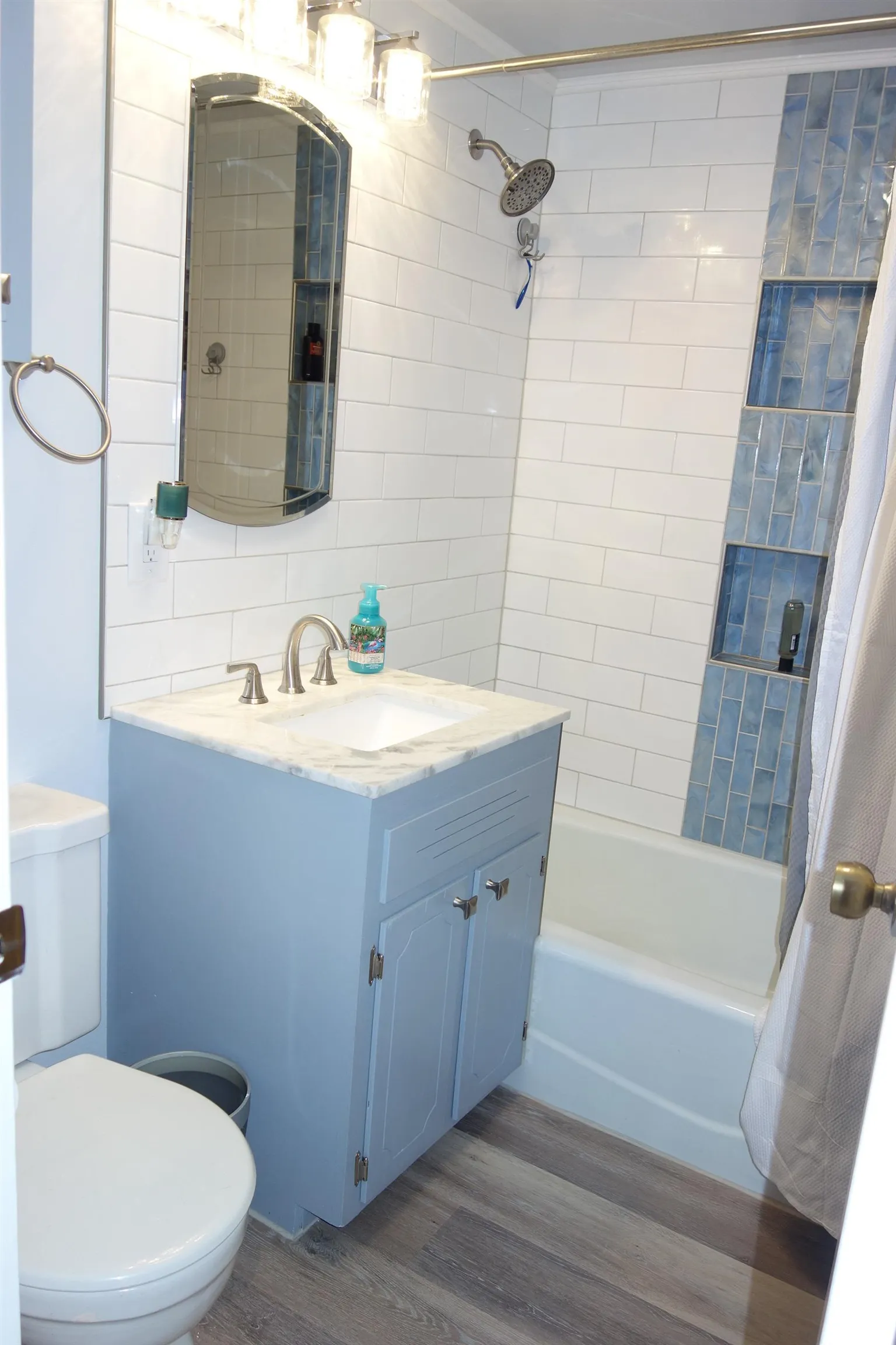 Mulvane, Kansas 67110, United States, 3 Bedrooms Bedrooms, ,2 BathroomsBathrooms,Residential,Active,196493