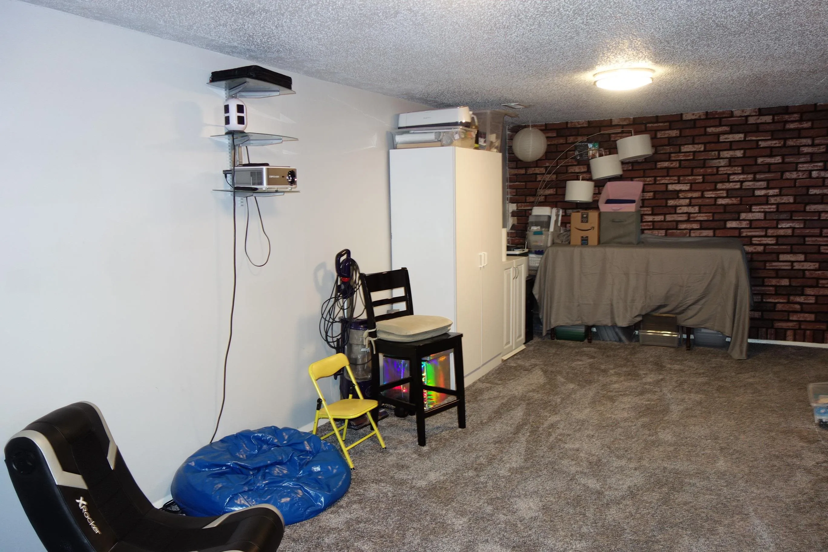 Mulvane, Kansas 67110, United States, 3 Bedrooms Bedrooms, ,2 BathroomsBathrooms,Residential,Active,196493