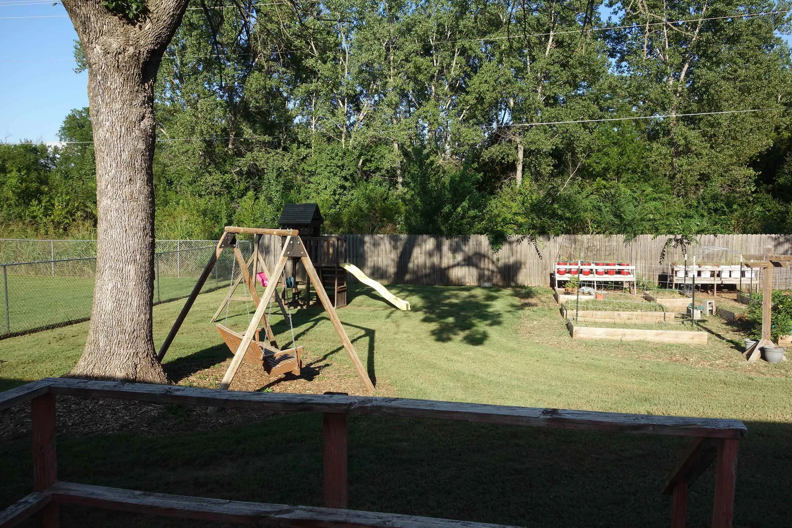 Mulvane, Kansas 67110, United States, 3 Bedrooms Bedrooms, ,2 BathroomsBathrooms,Residential,Active,196493