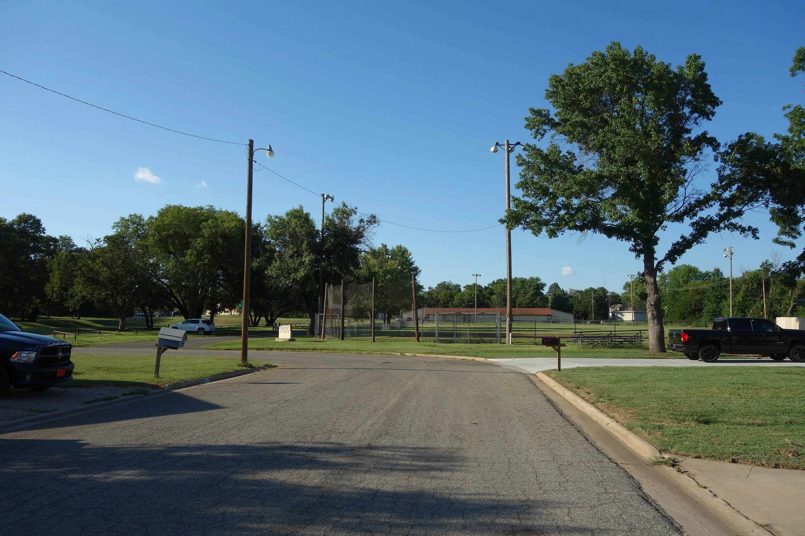 Mulvane, Kansas 67110, United States, 3 Bedrooms Bedrooms, ,2 BathroomsBathrooms,Residential,Active,196493