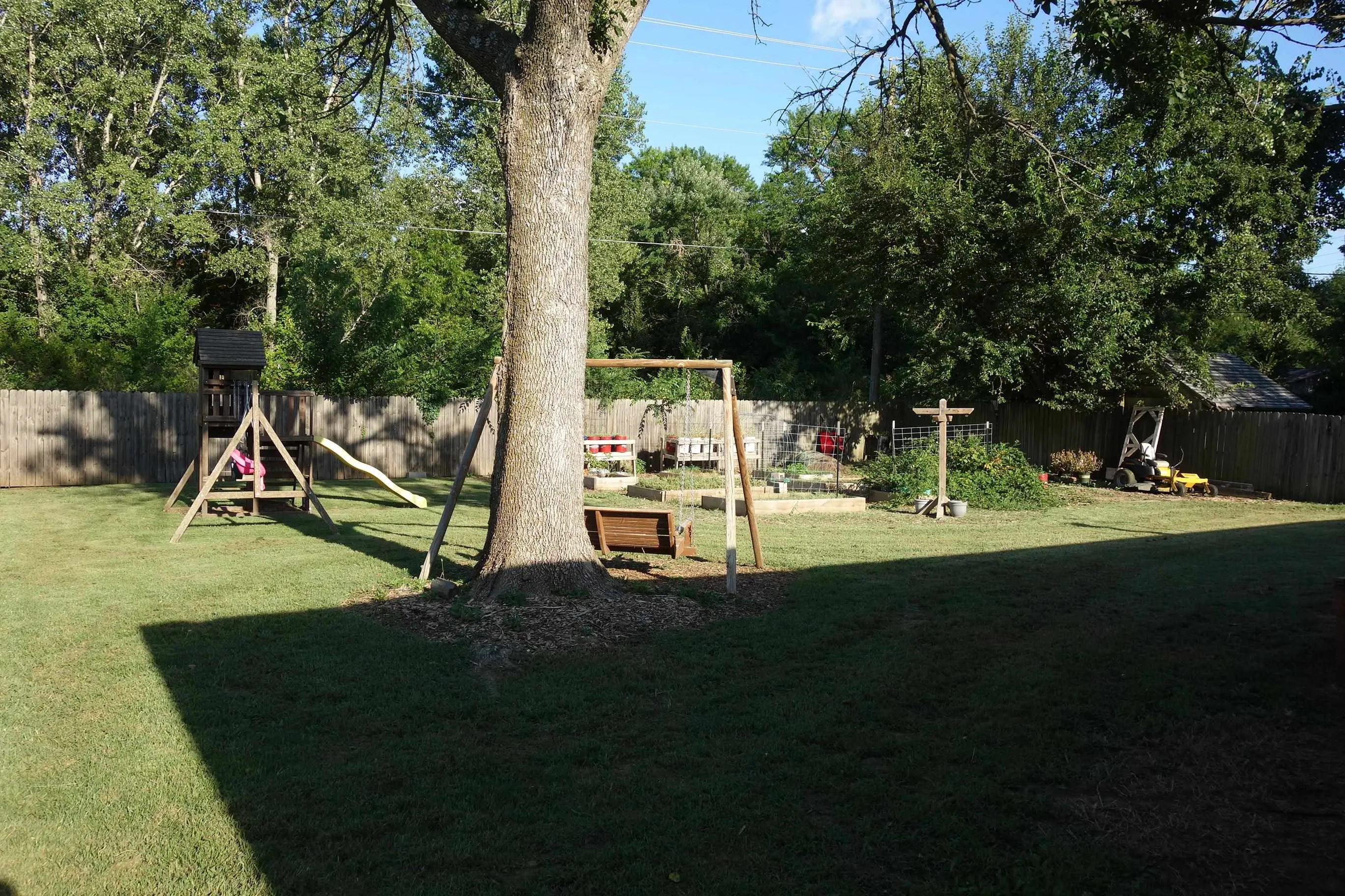 Mulvane, Kansas 67110, United States, 3 Bedrooms Bedrooms, ,2 BathroomsBathrooms,Residential,Active,196493