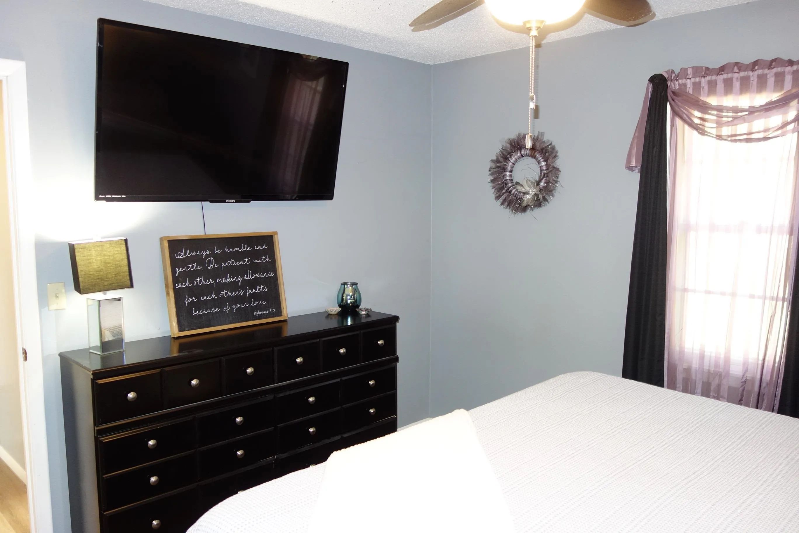 Mulvane, Kansas 67110, United States, 3 Bedrooms Bedrooms, ,2 BathroomsBathrooms,Residential,Active,196493