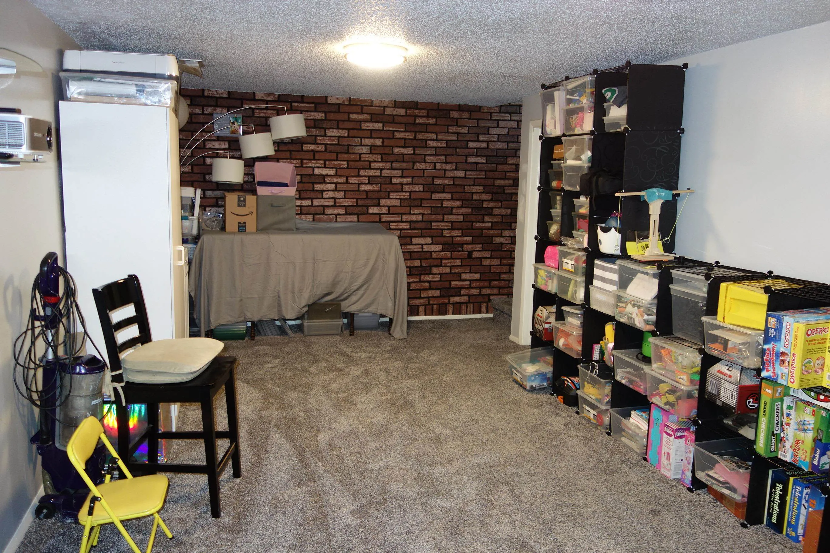 Mulvane, Kansas 67110, United States, 3 Bedrooms Bedrooms, ,2 BathroomsBathrooms,Residential,Active,196493