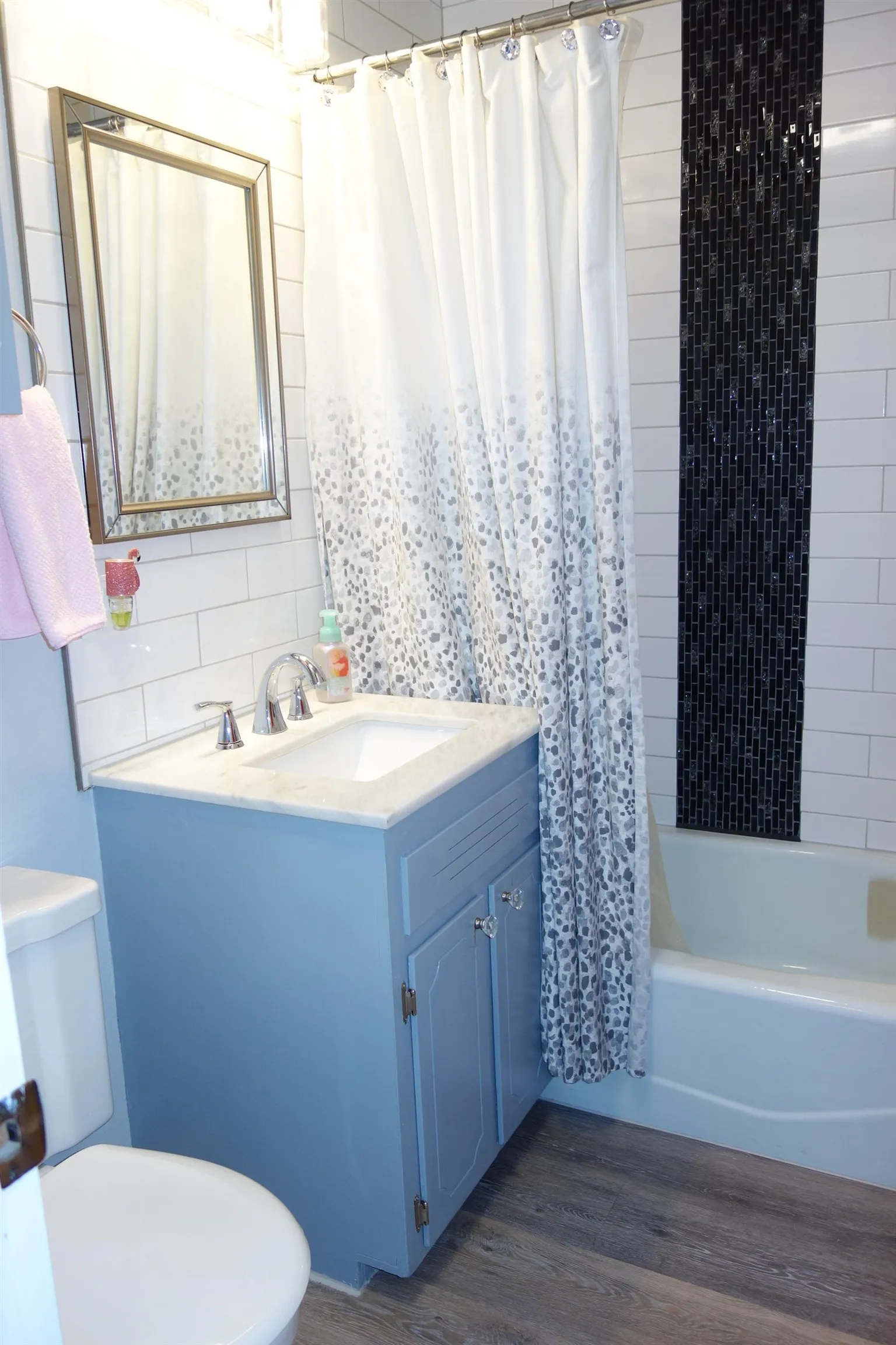 Mulvane, Kansas 67110, United States, 3 Bedrooms Bedrooms, ,2 BathroomsBathrooms,Residential,Active,196493