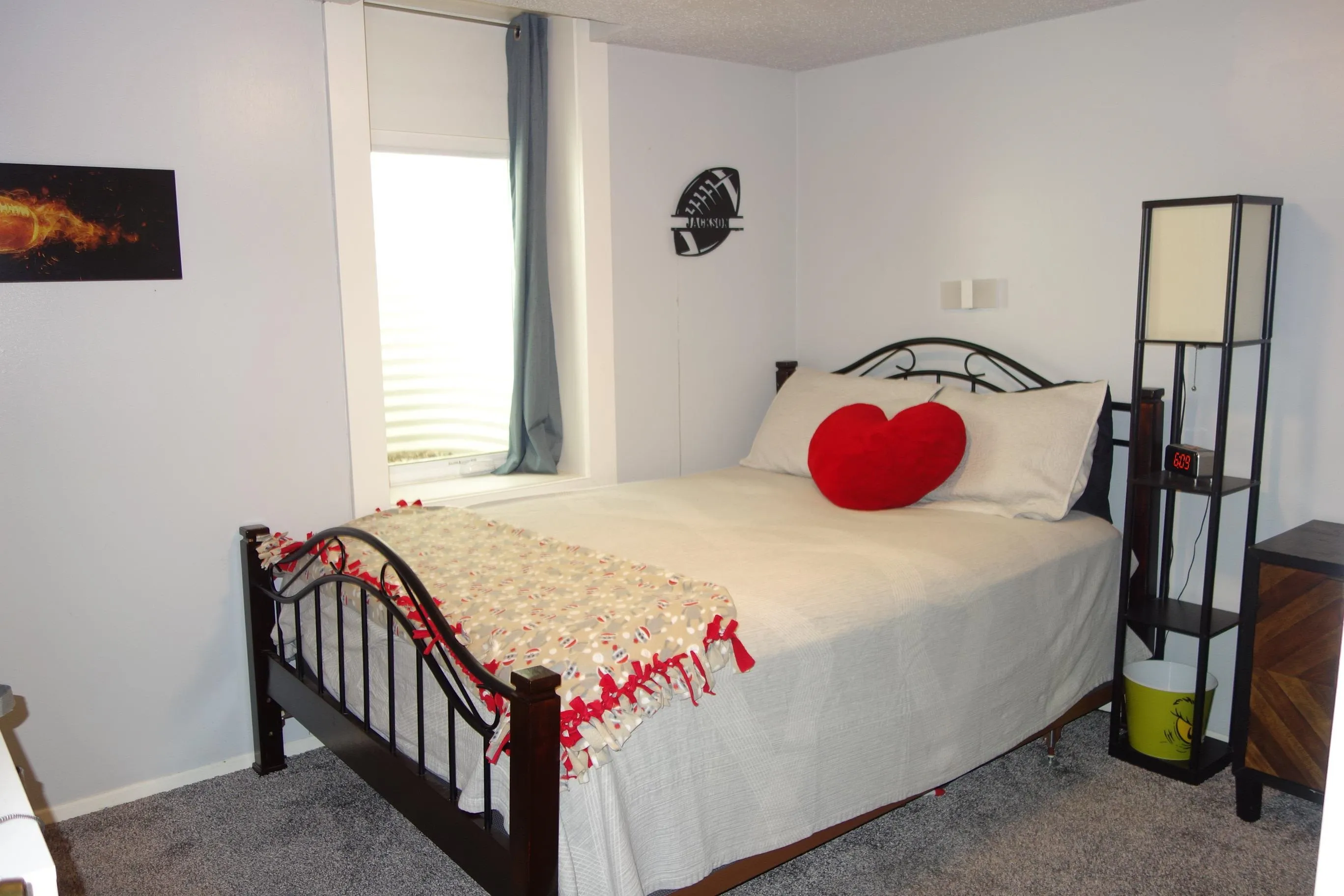 Mulvane, Kansas 67110, United States, 3 Bedrooms Bedrooms, ,2 BathroomsBathrooms,Residential,Active,196493