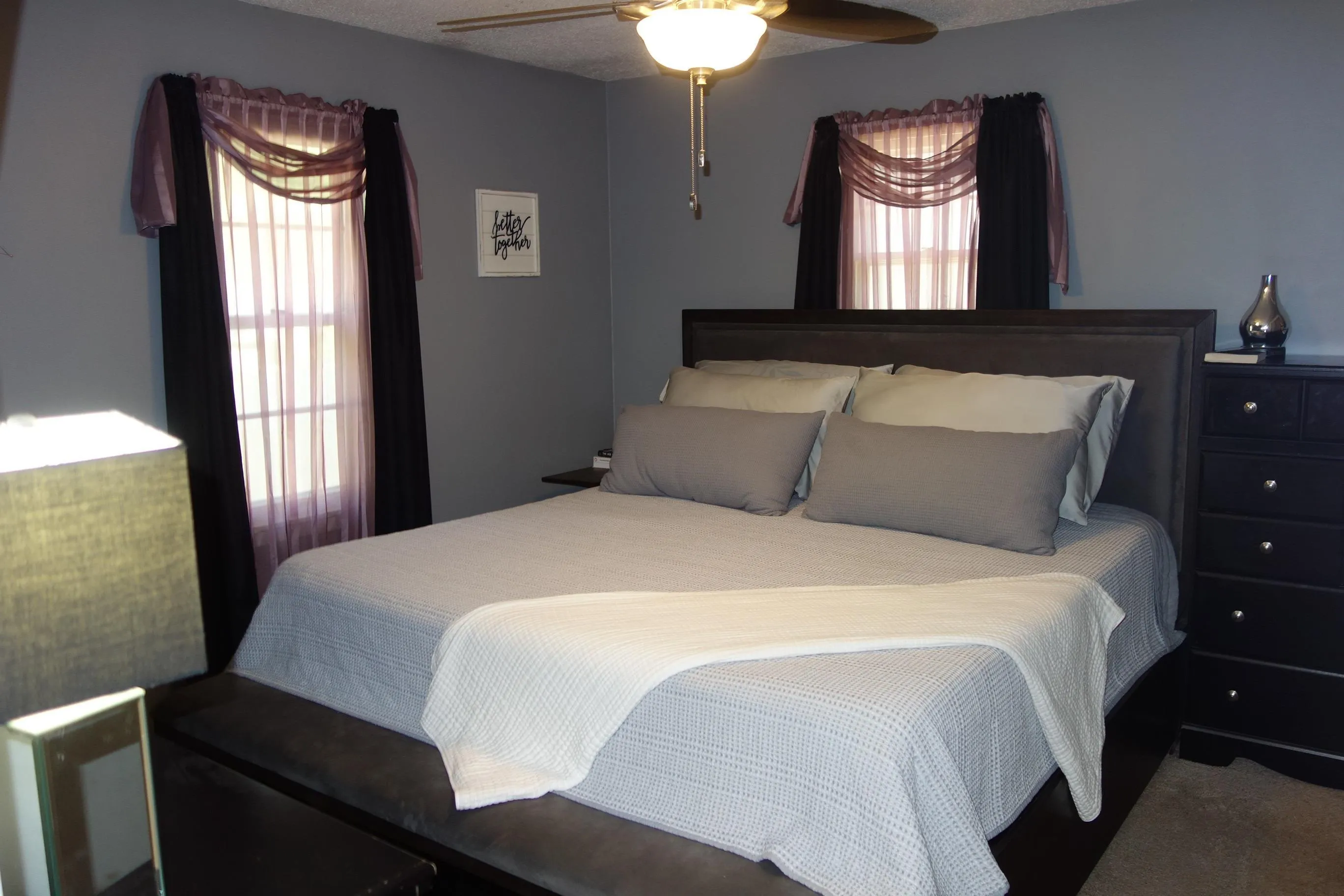 Mulvane, Kansas 67110, United States, 3 Bedrooms Bedrooms, ,2 BathroomsBathrooms,Residential,Active,196493