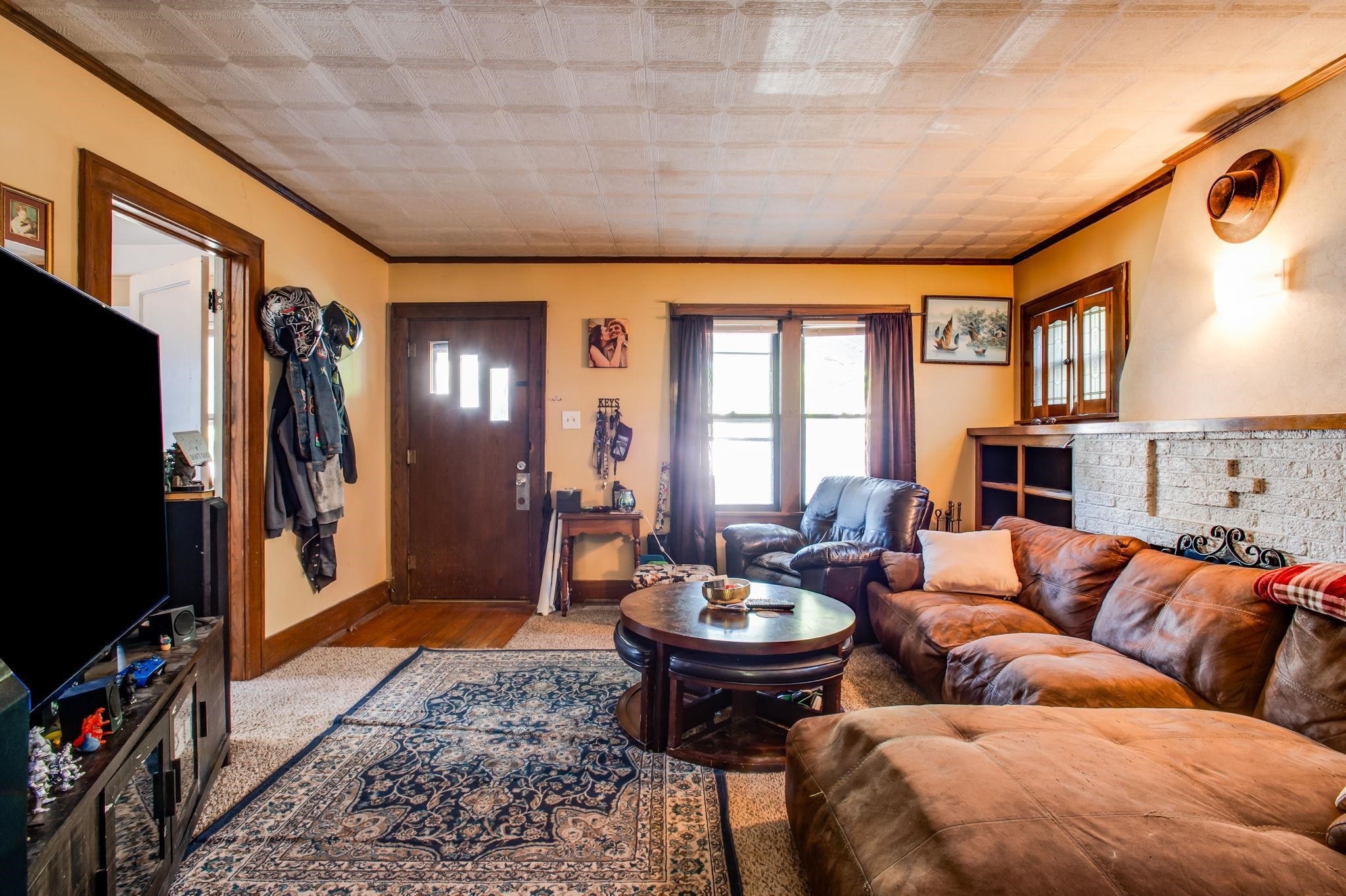 924 N Rutan St, Wichita, Virginia image 5
