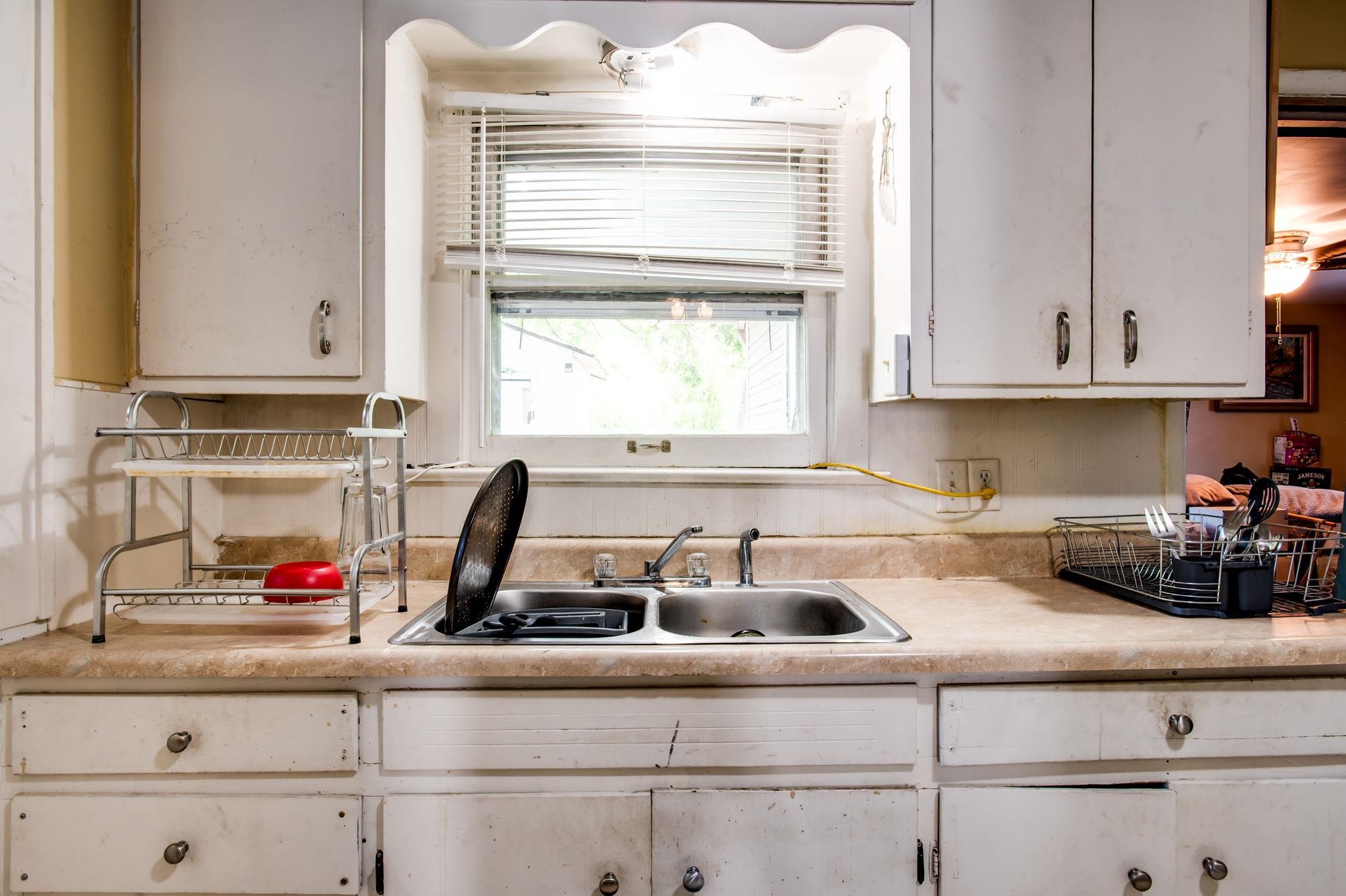 924 N Rutan St, Wichita, Virginia image 14