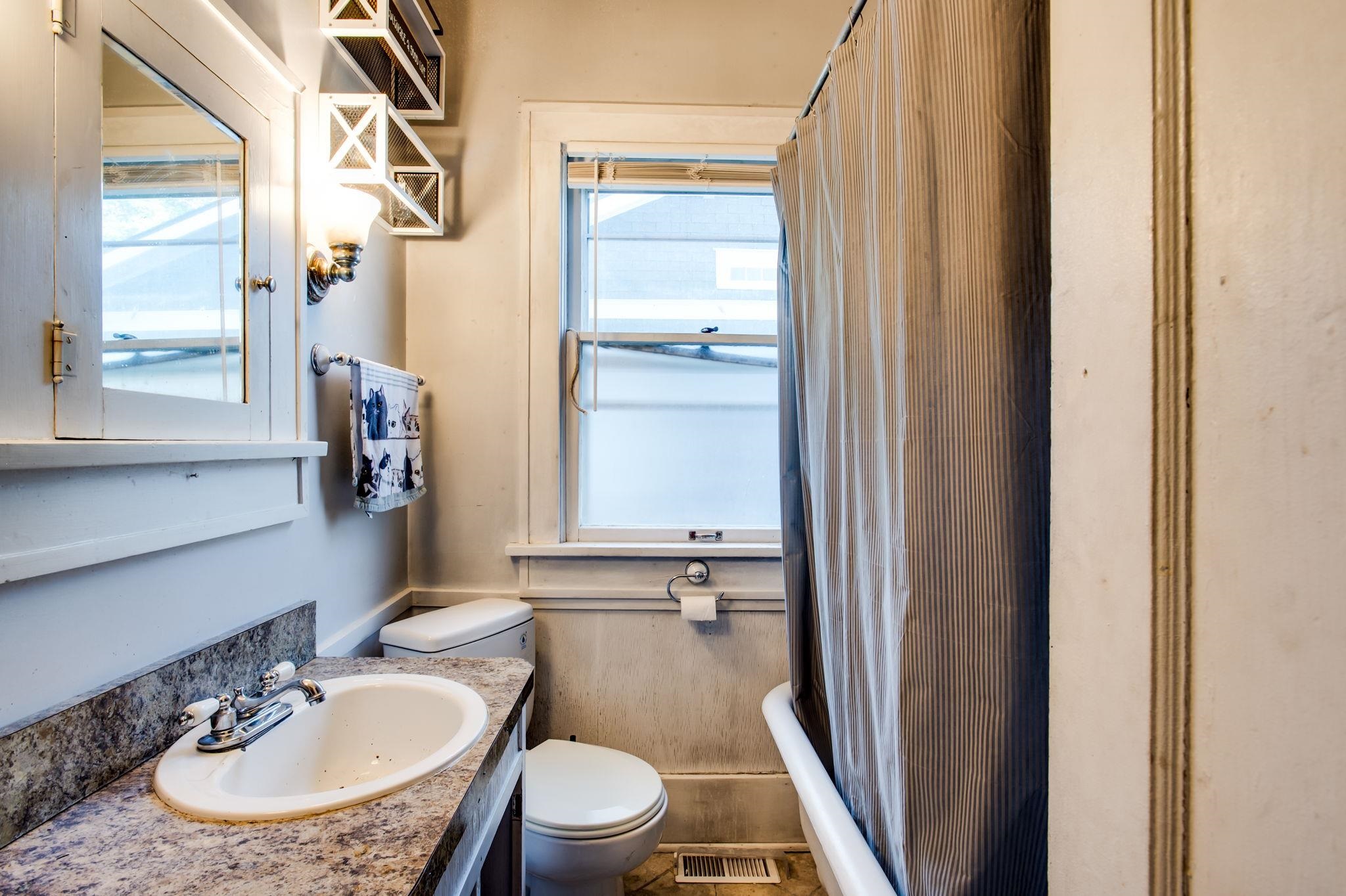 924 N Rutan St, Wichita, Virginia image 18