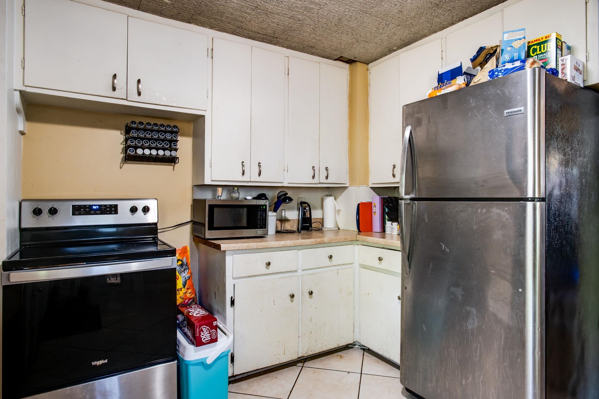 924 N Rutan St, Wichita, Virginia image 13