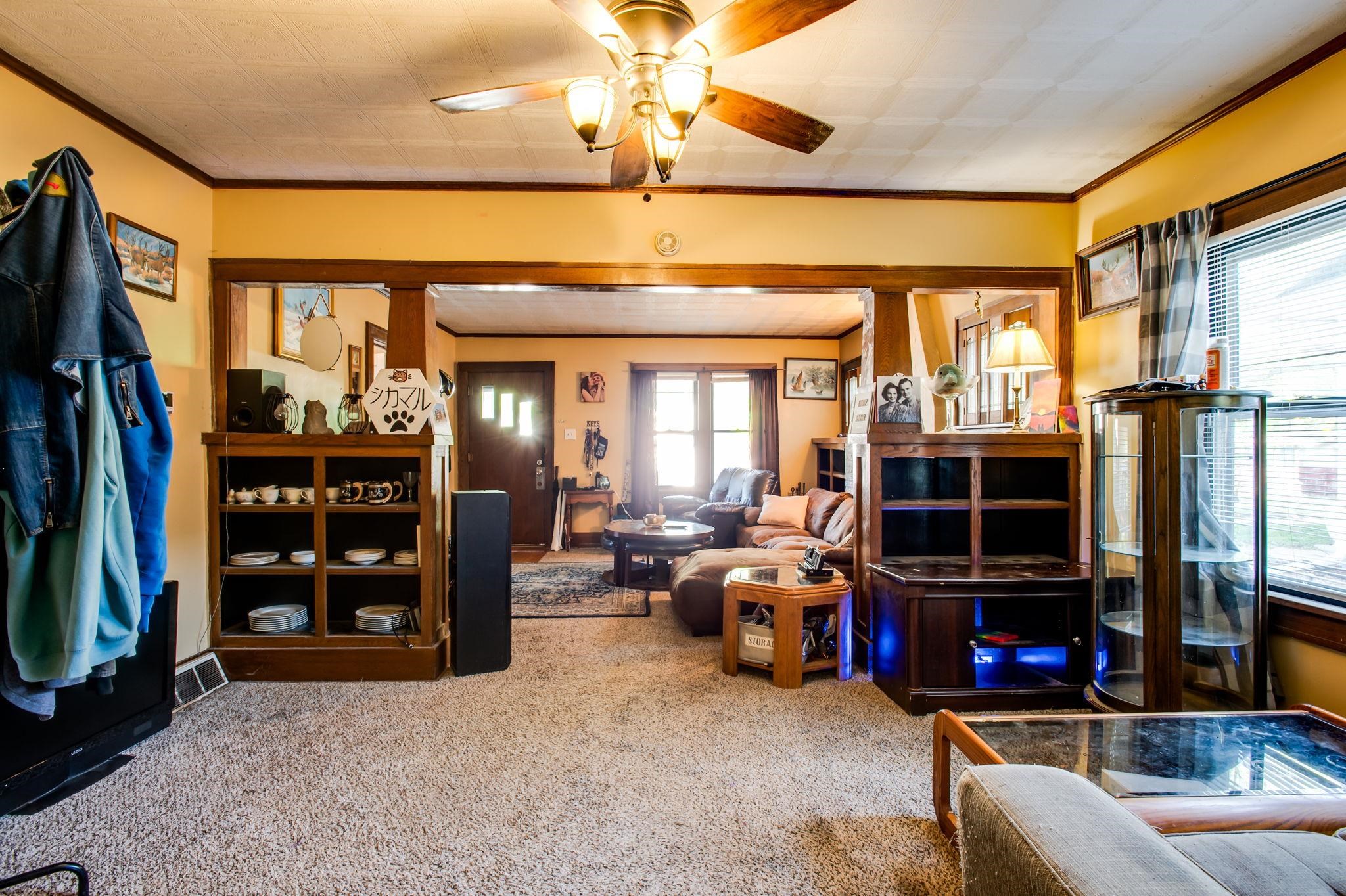 924 N Rutan St, Wichita, Virginia image 8