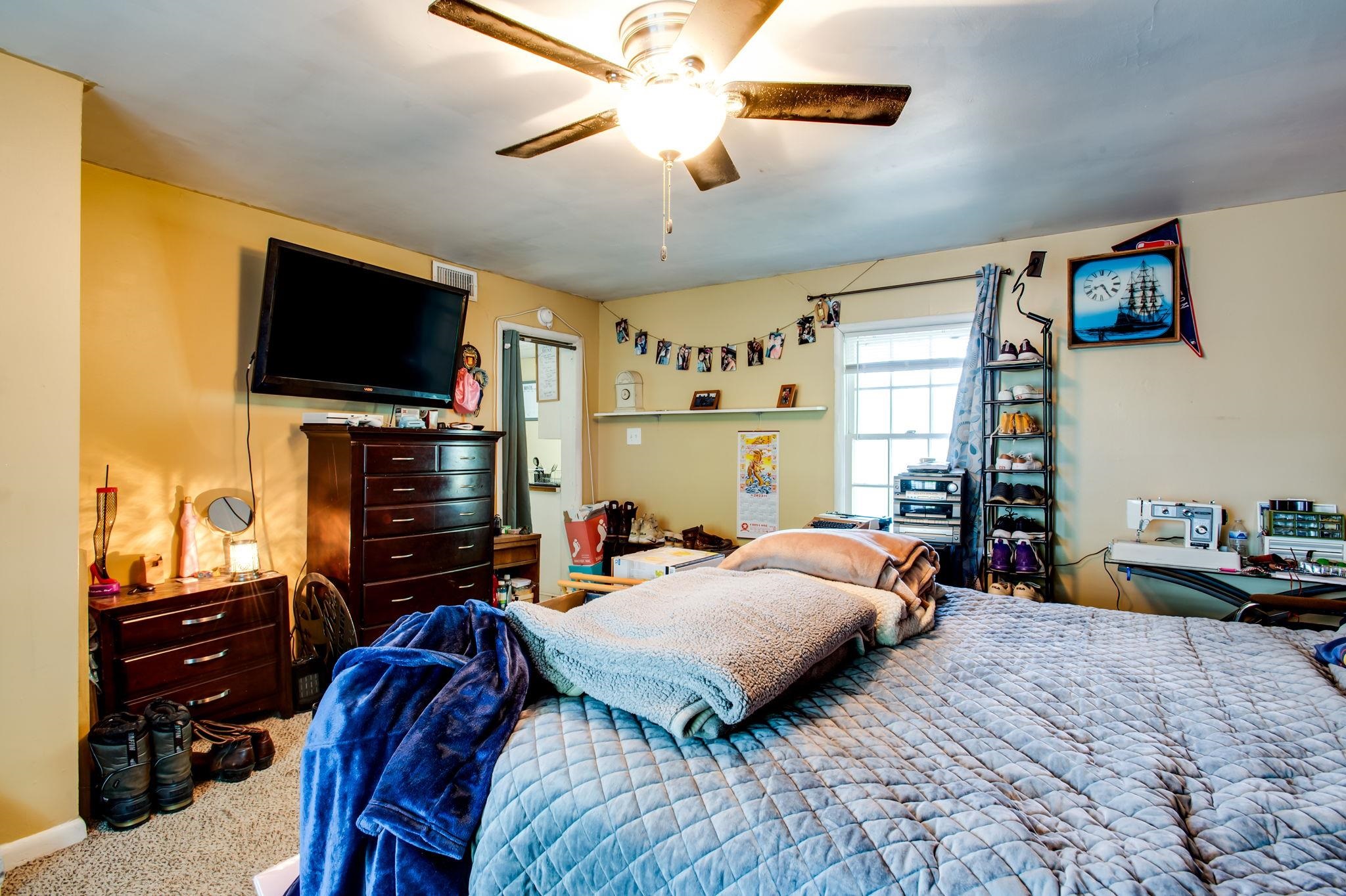 924 N Rutan St, Wichita, Virginia image 16
